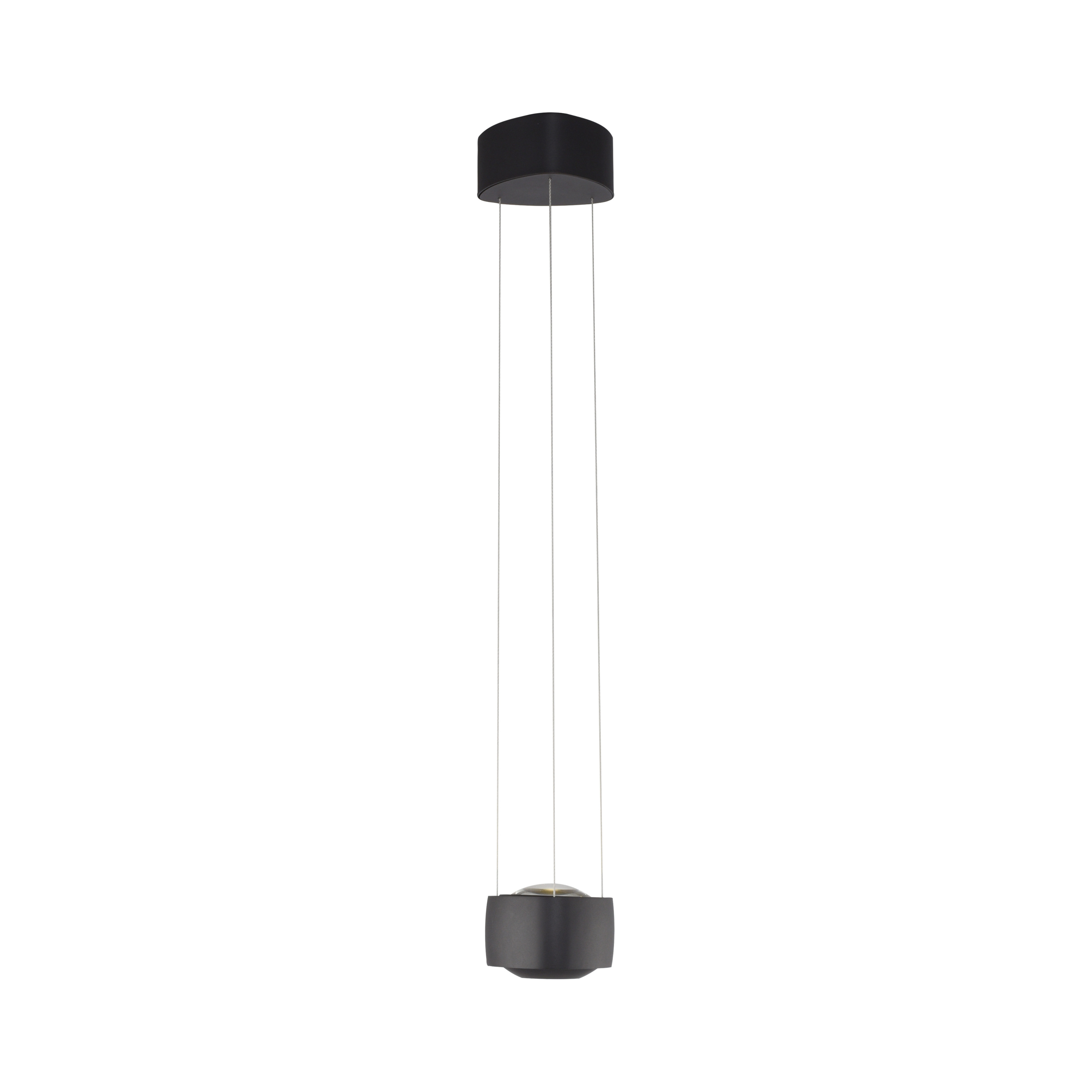 Pendelleuchte Q-STRETTO