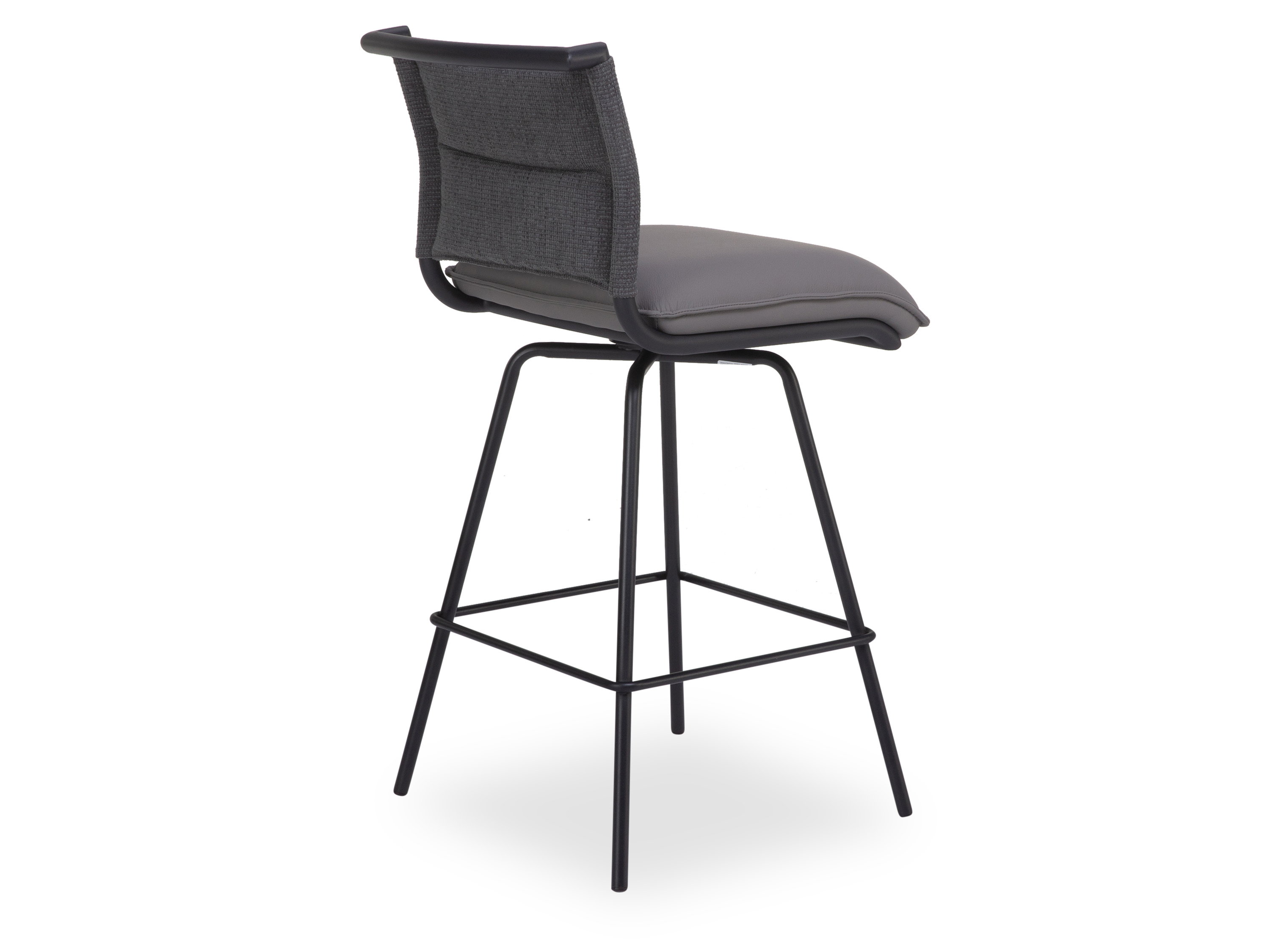 Barhocker MONDO DIVO PLUS