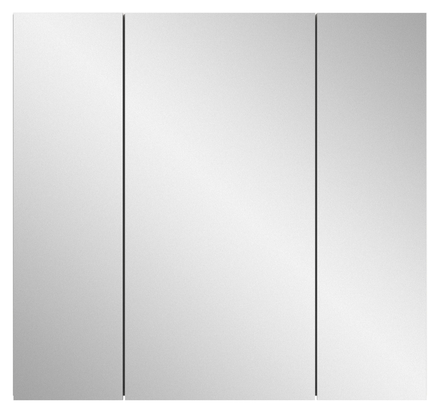 Spiegelschrank VIRA