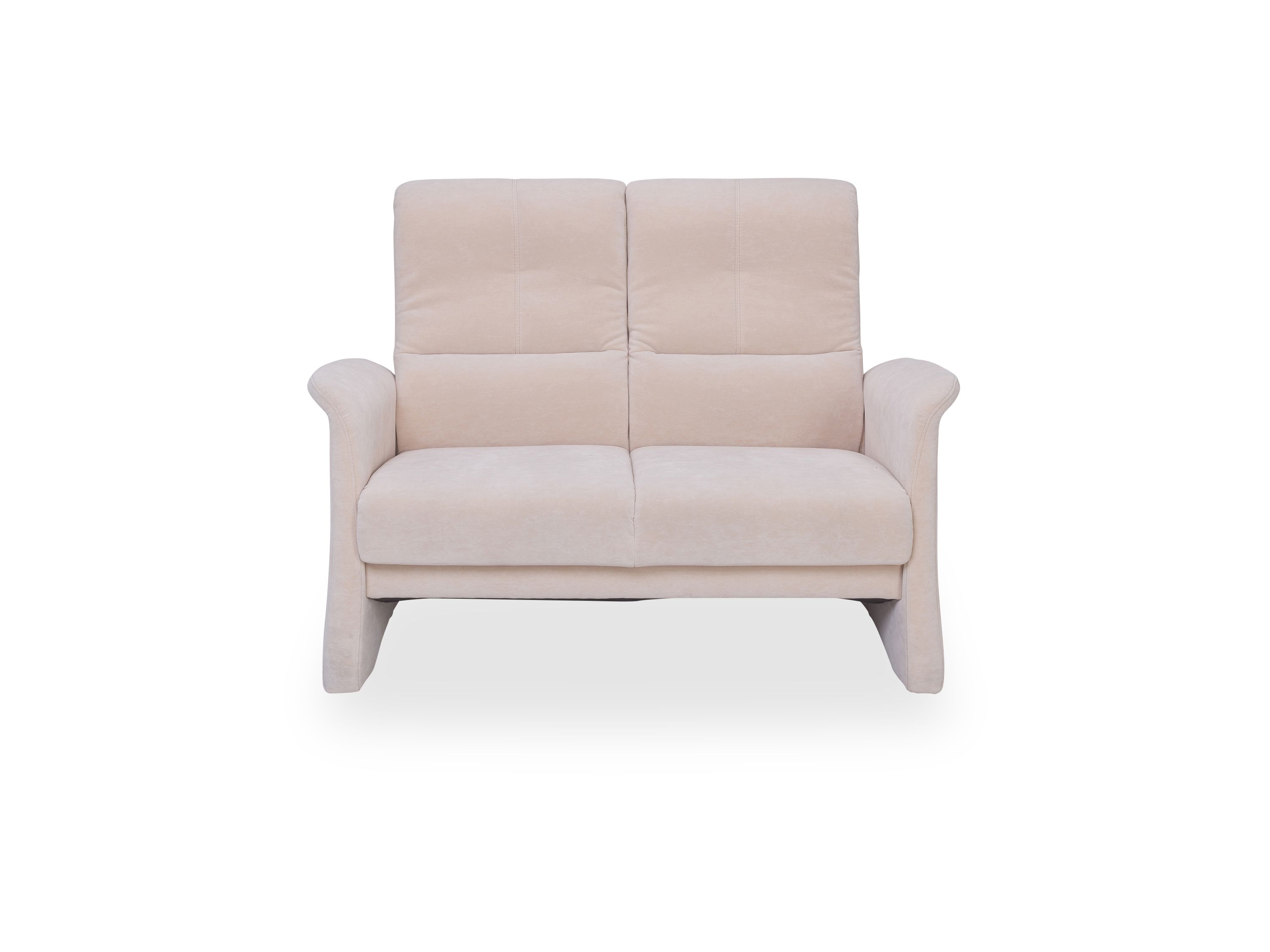 Sofa himolla 2 Sitzer BODENSEE 1