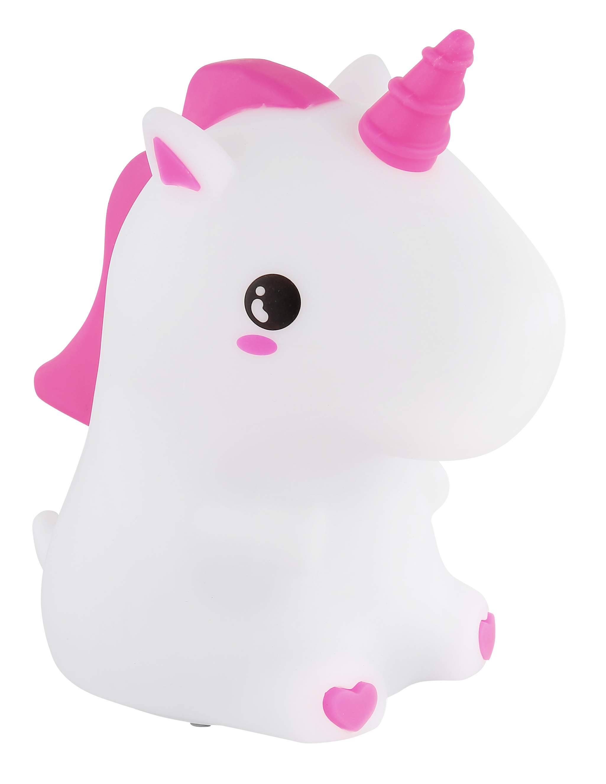 Tischleuchte LED EINHORN