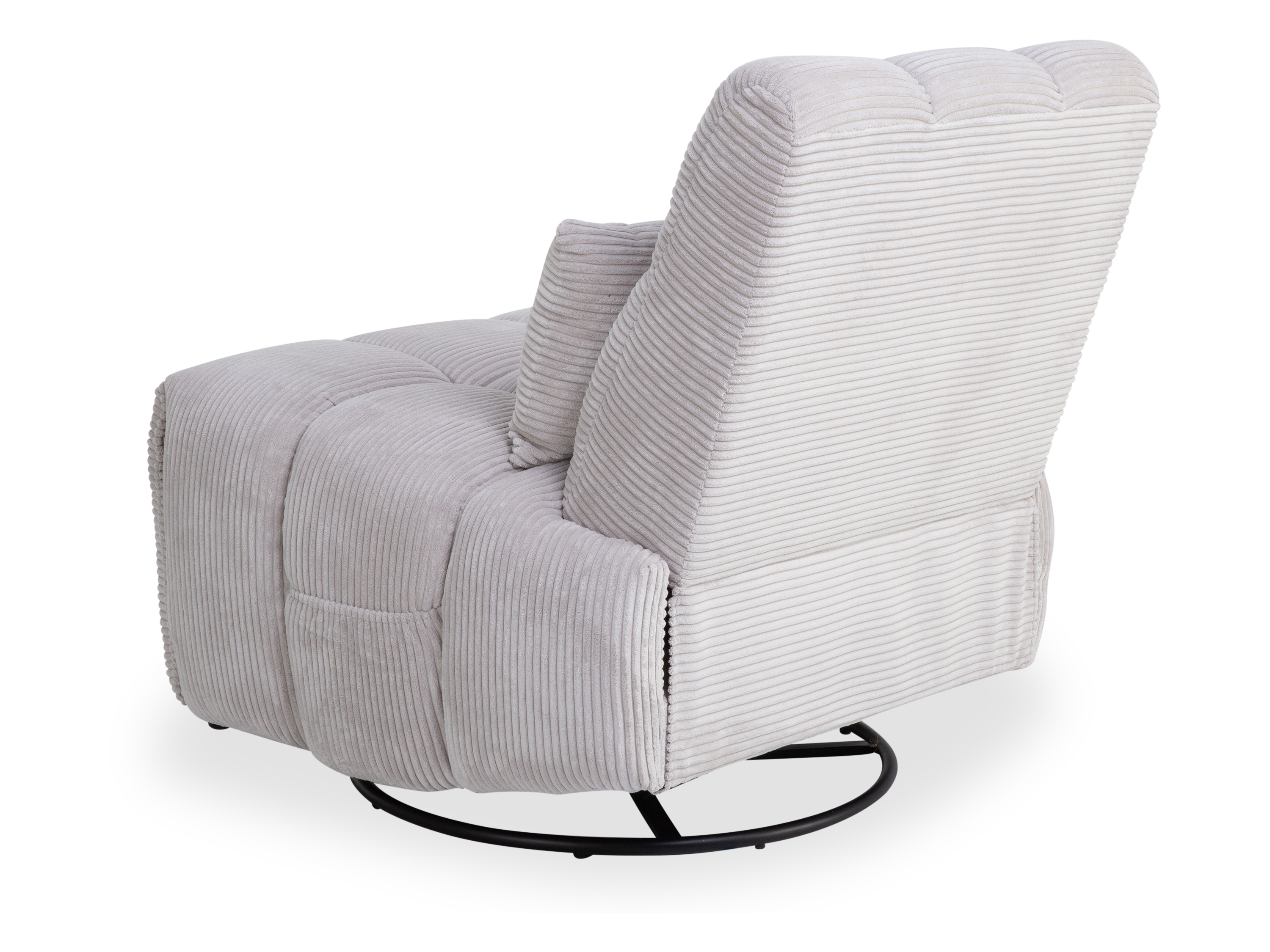 Relaxsessel DELINA