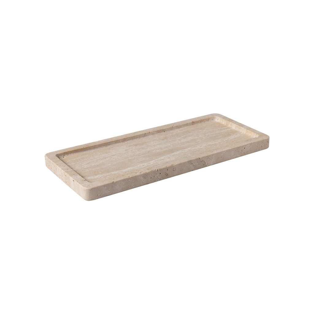 Servierplatte Manufacture