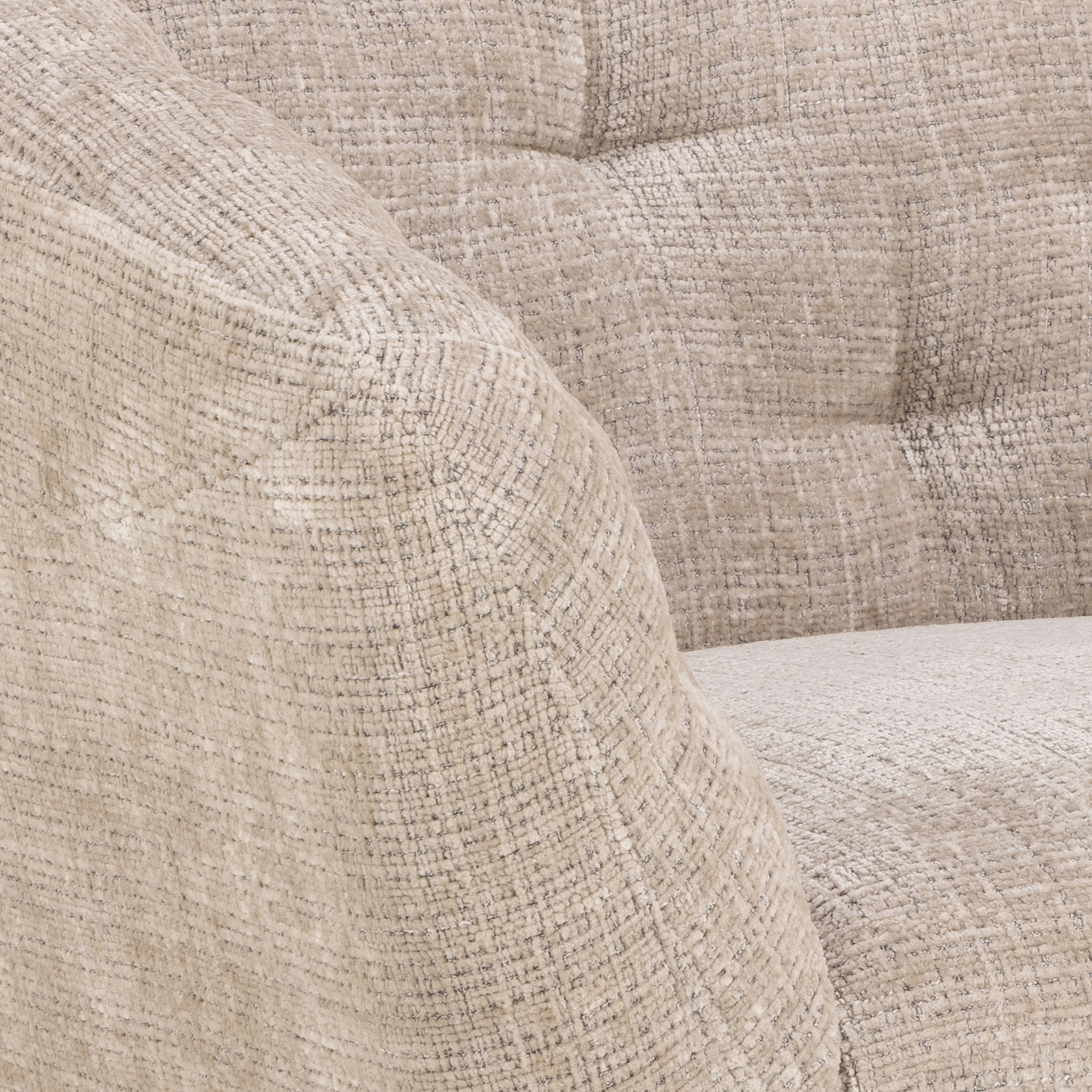 Sessel RIA