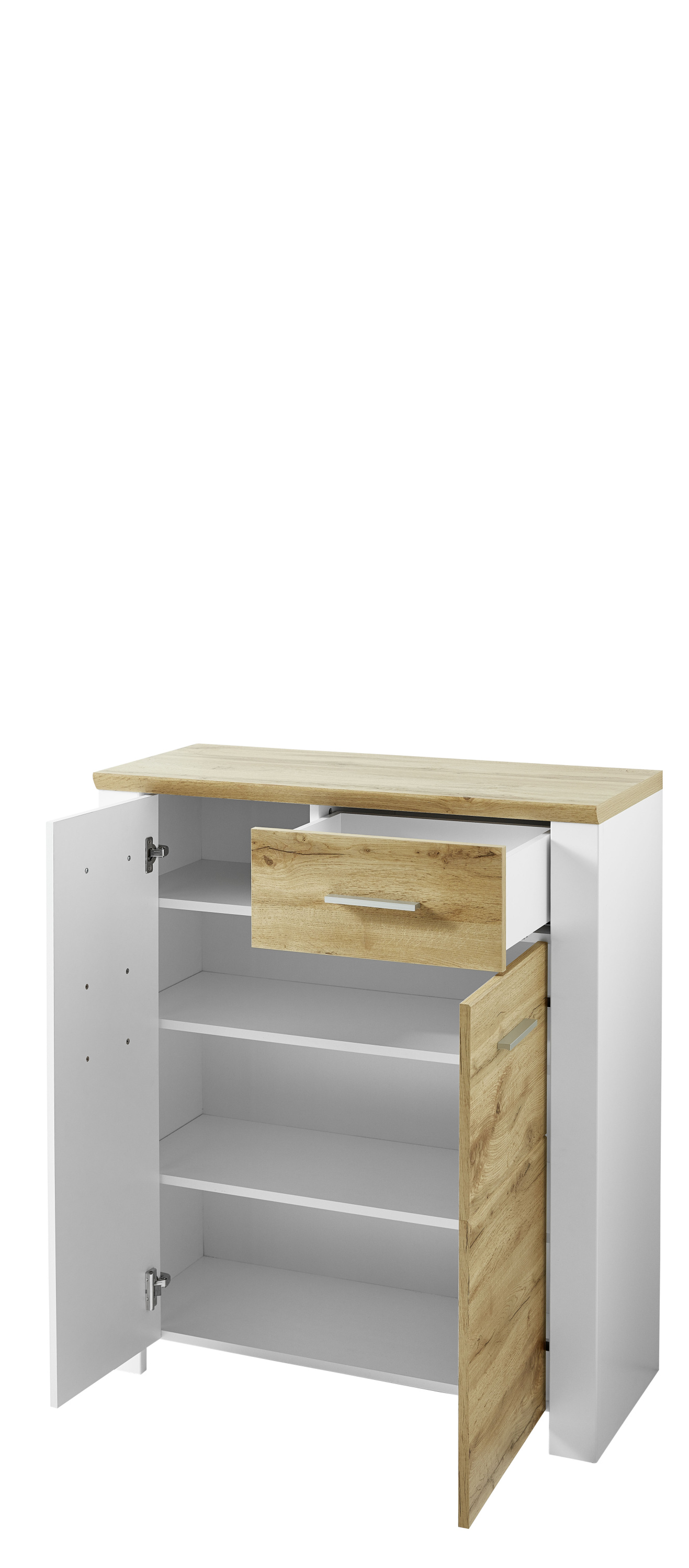 Schuhschrank MATERIO