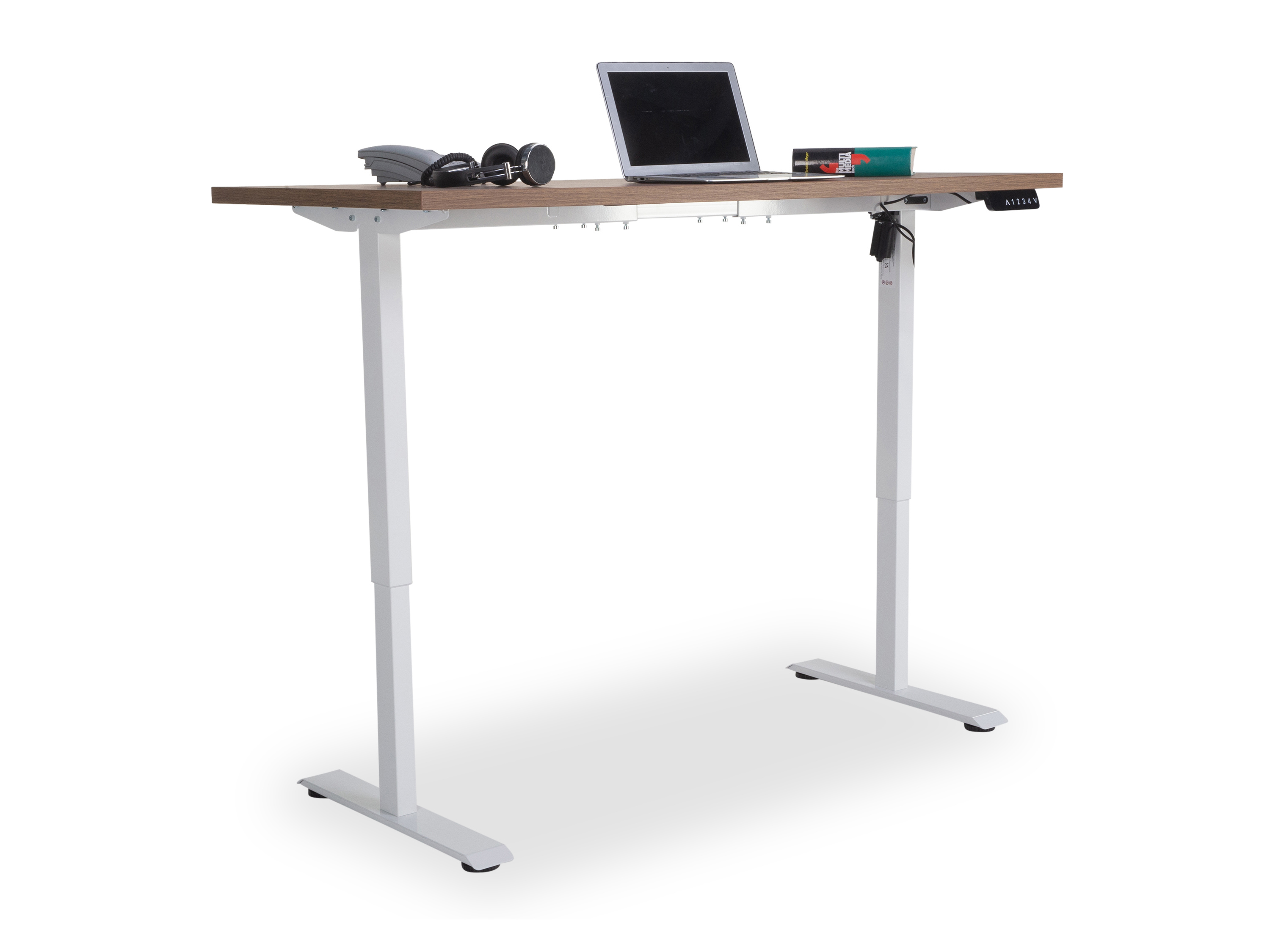 Schreibtisch ELAY