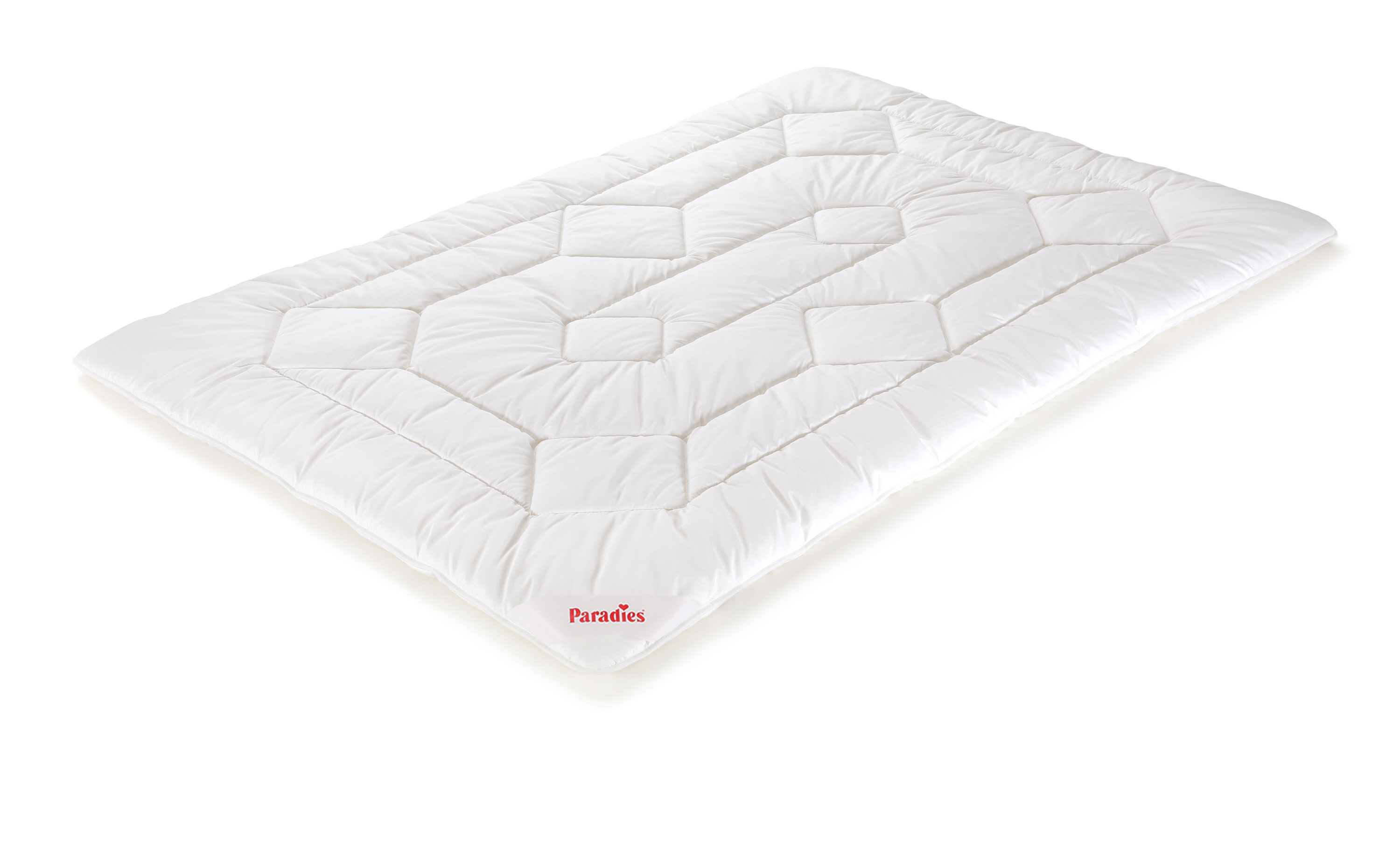 Winterbett SINFONIE