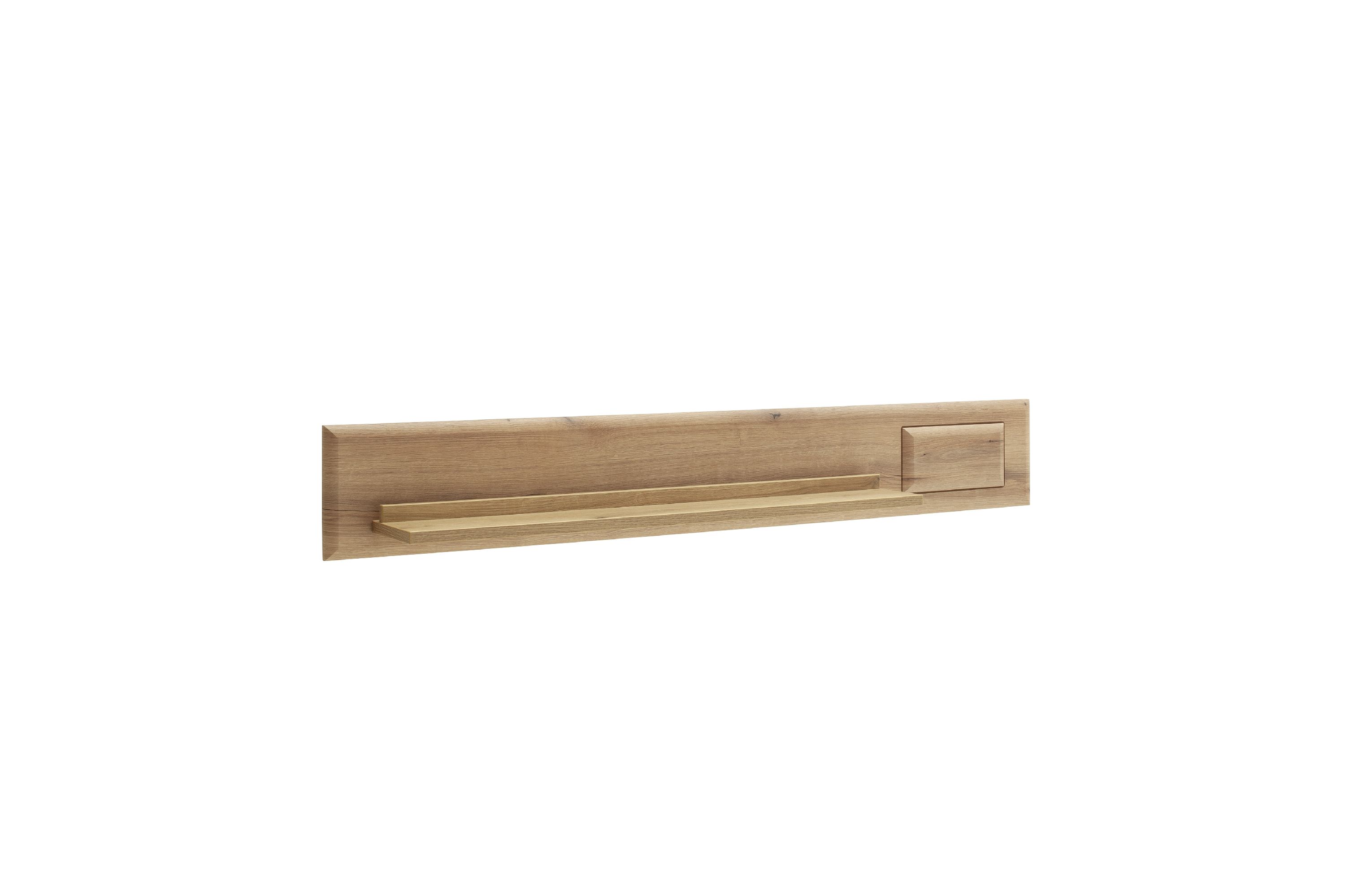 Wandboard HARPER MAIHAR