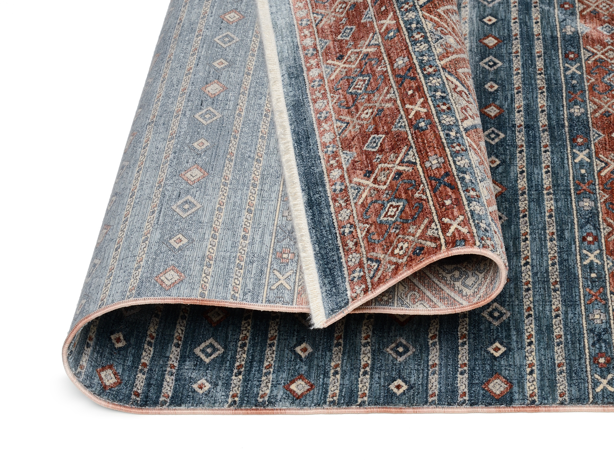 Teppich GRAND FASHION 13