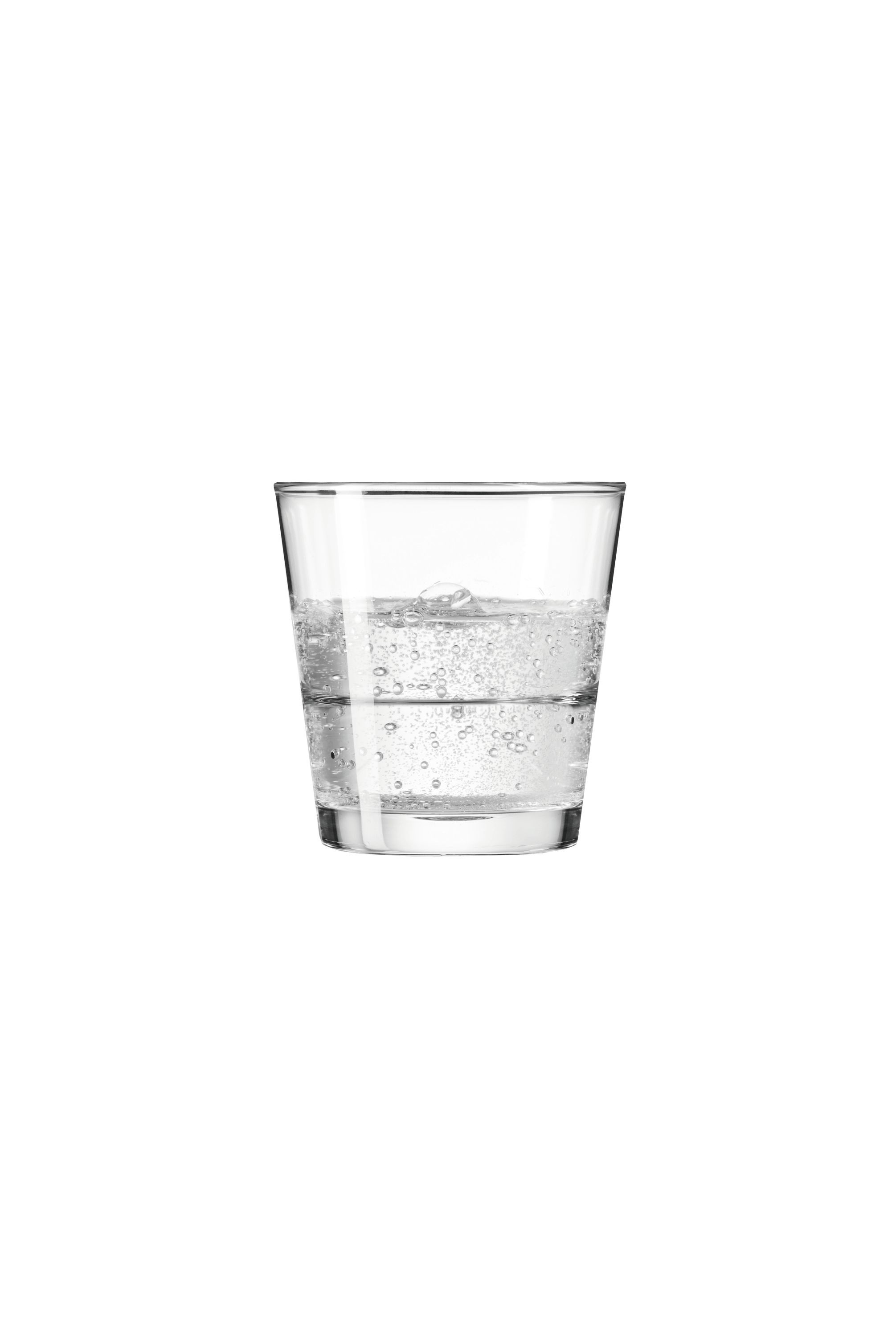 Whiskybecher EVENT