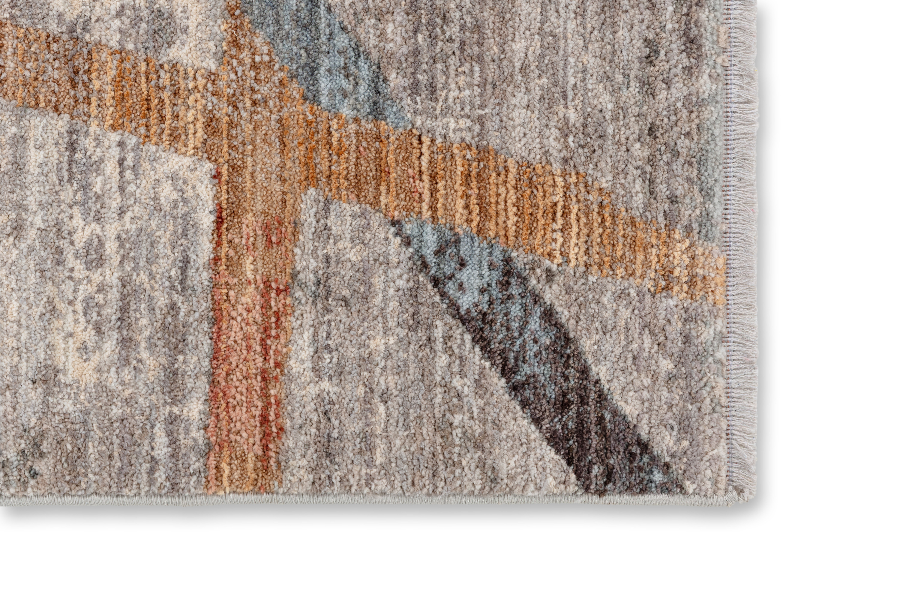 Teppich MONDO LIONA