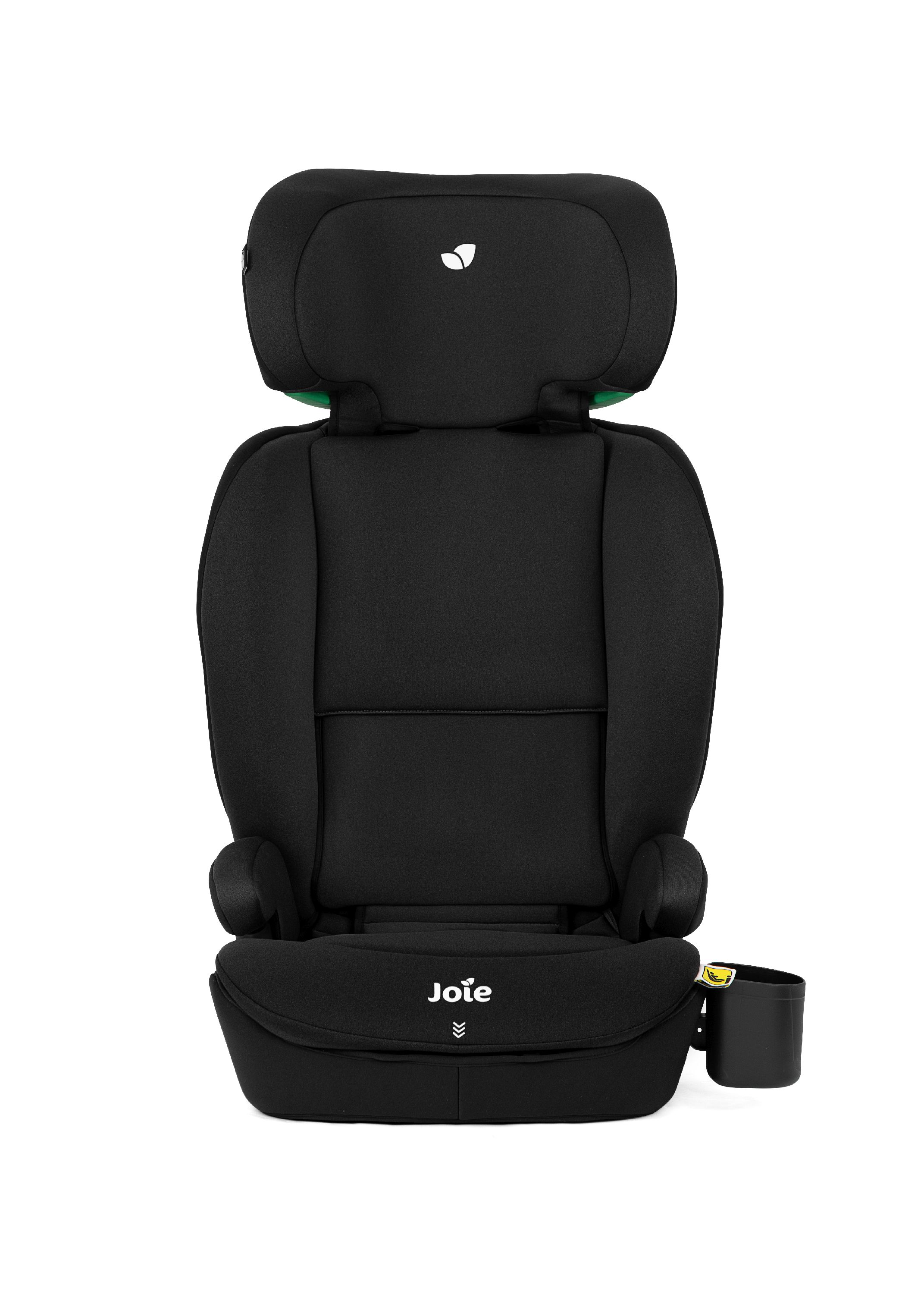 Autositz JOIE I-IRVANA Shale