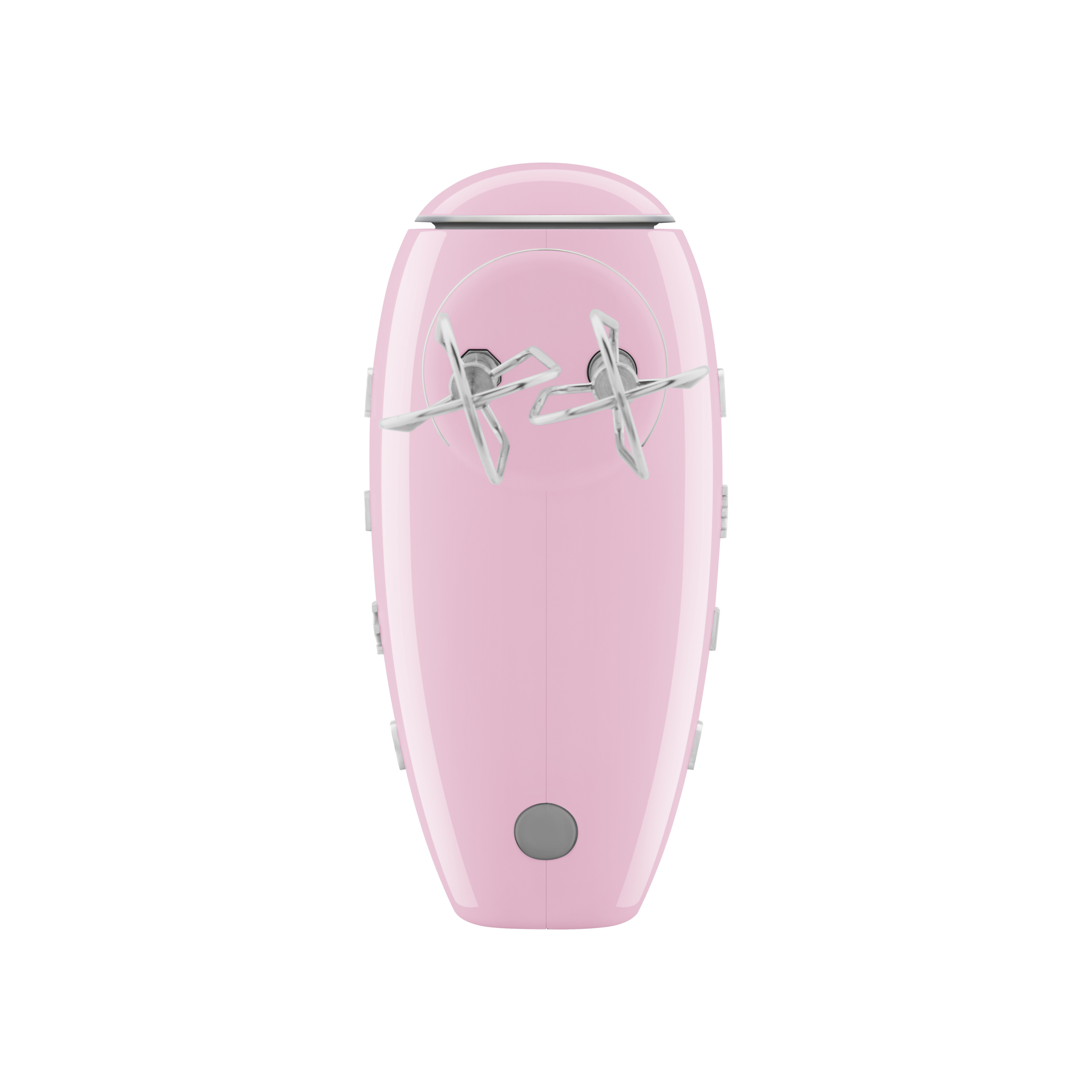 Handmixer smeg