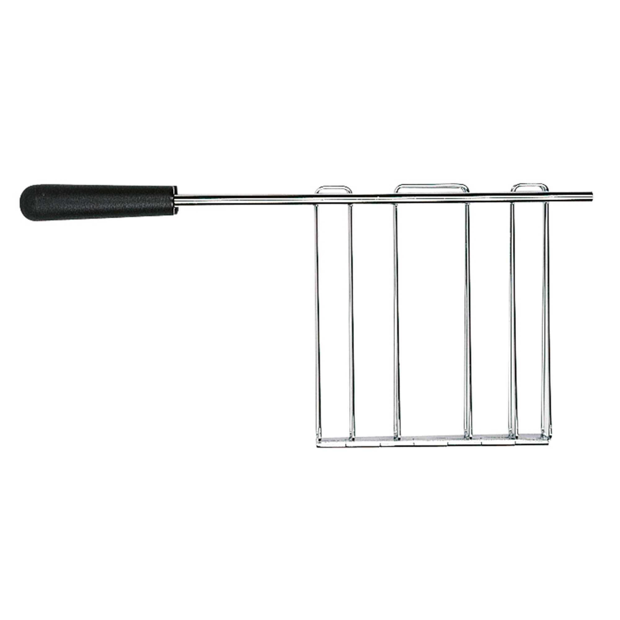 Sandwichzange Dualit NewGen