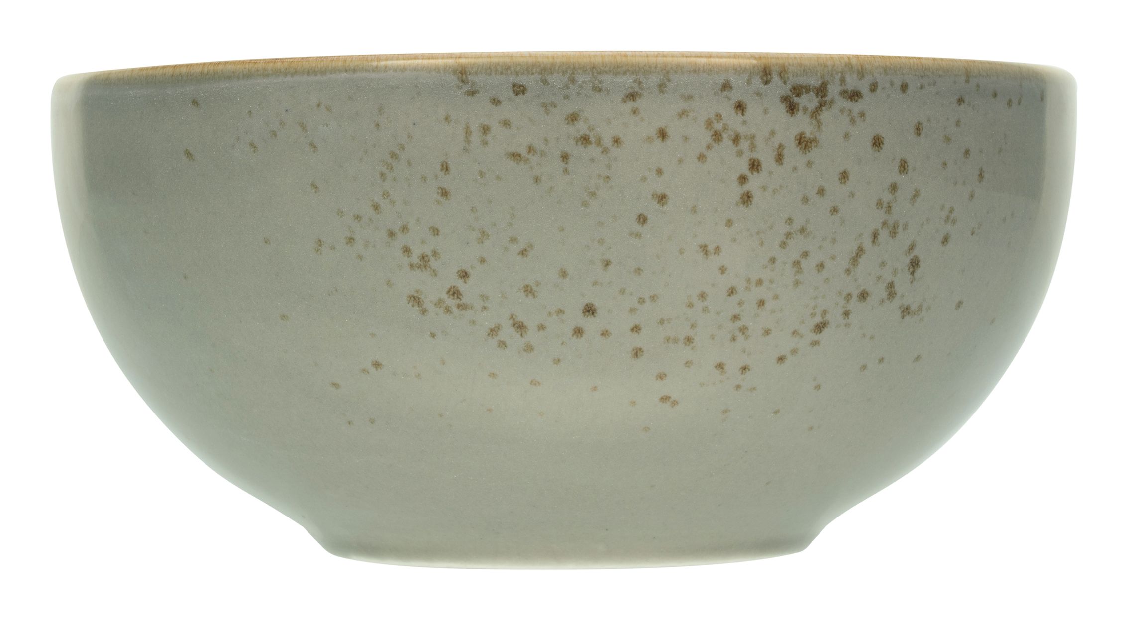 Schale NATURE COLLECTION