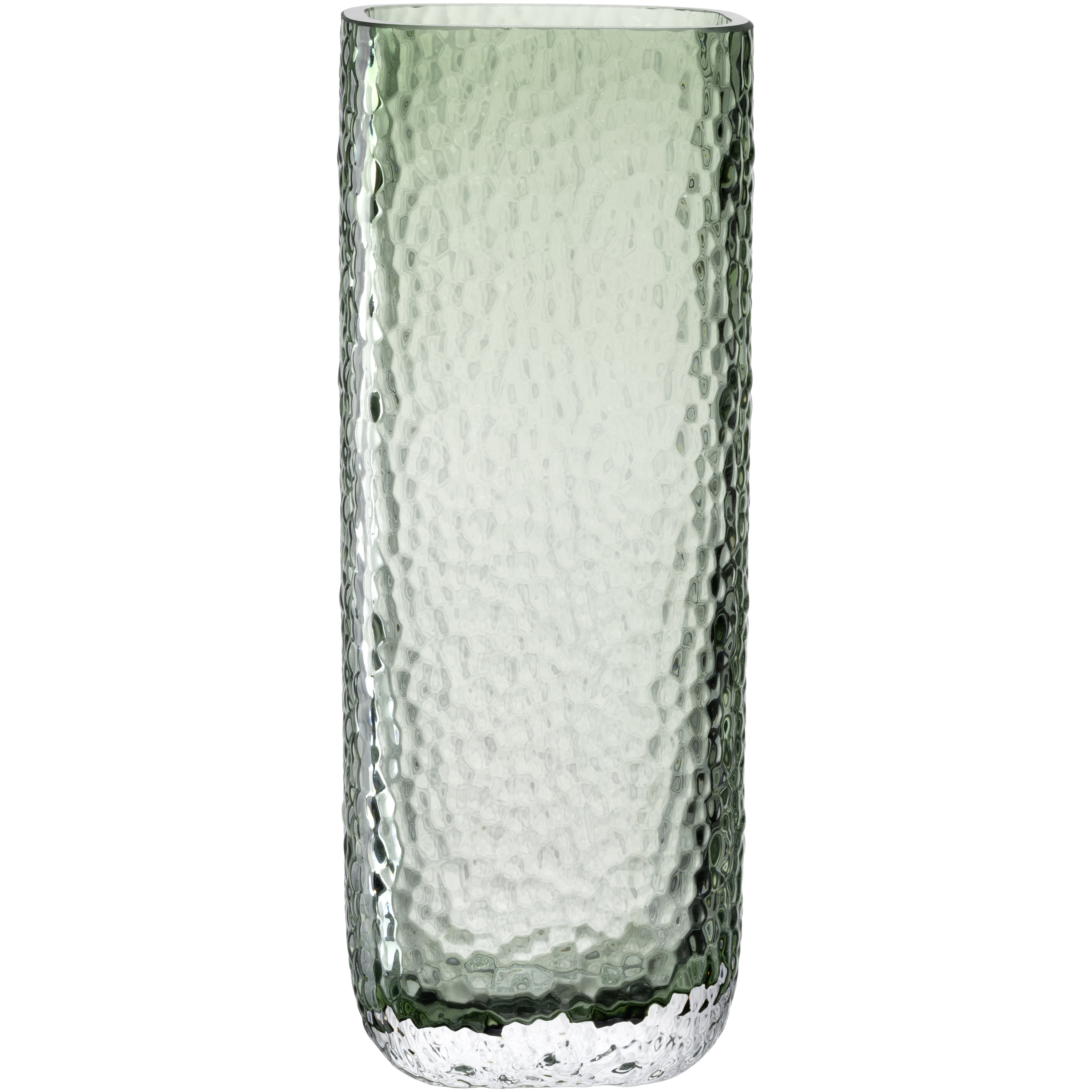 Vase MARTELLO