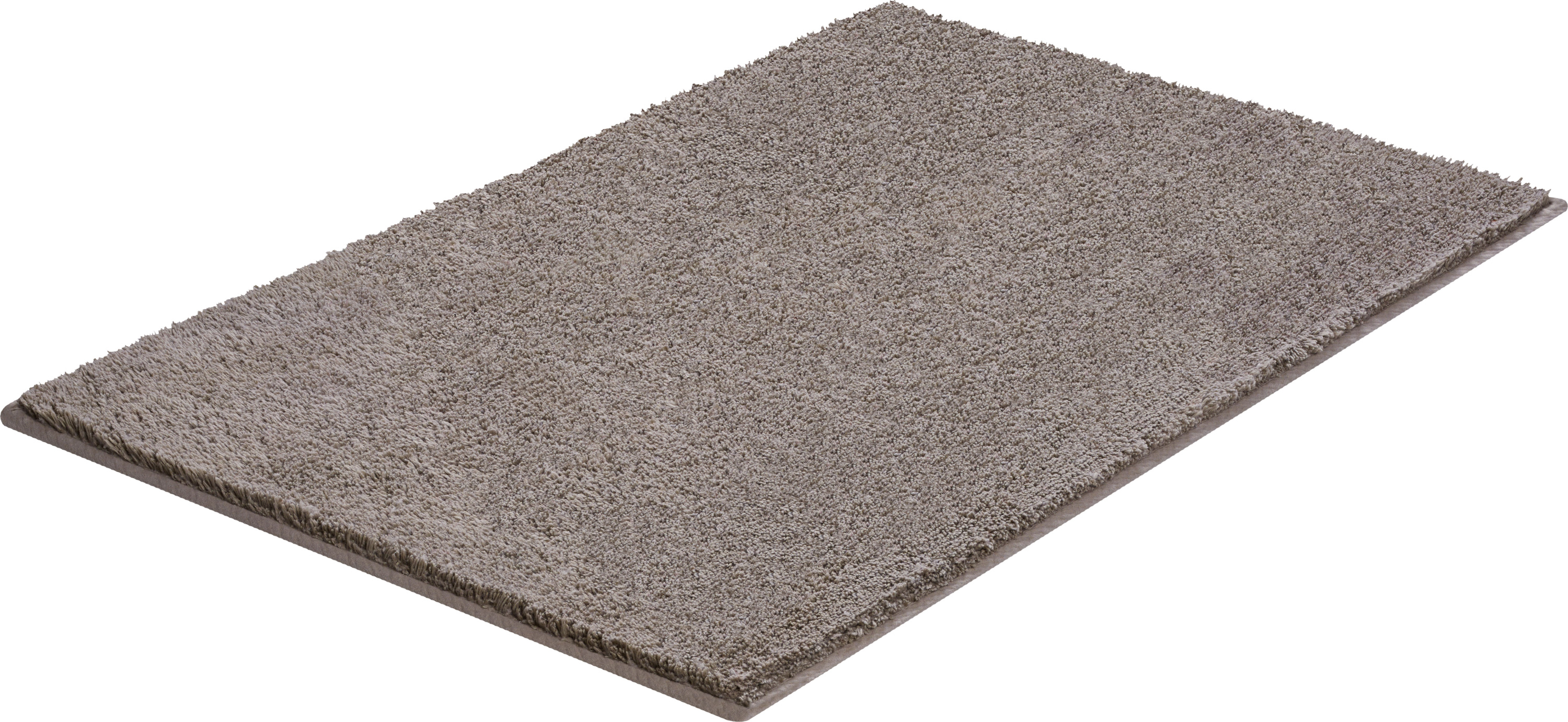 Badematte MARLA