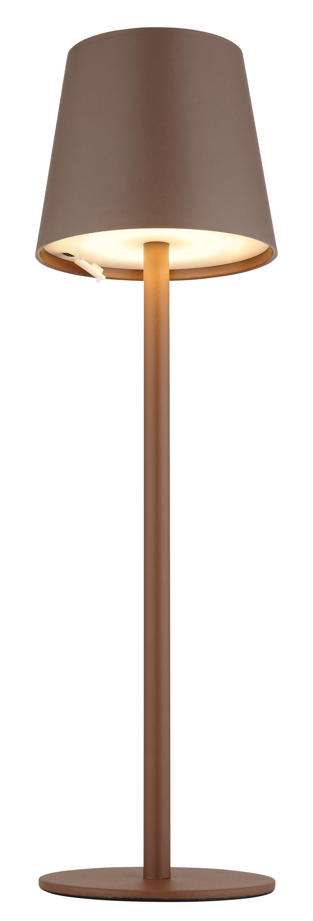 Tischleuchte VANNIE