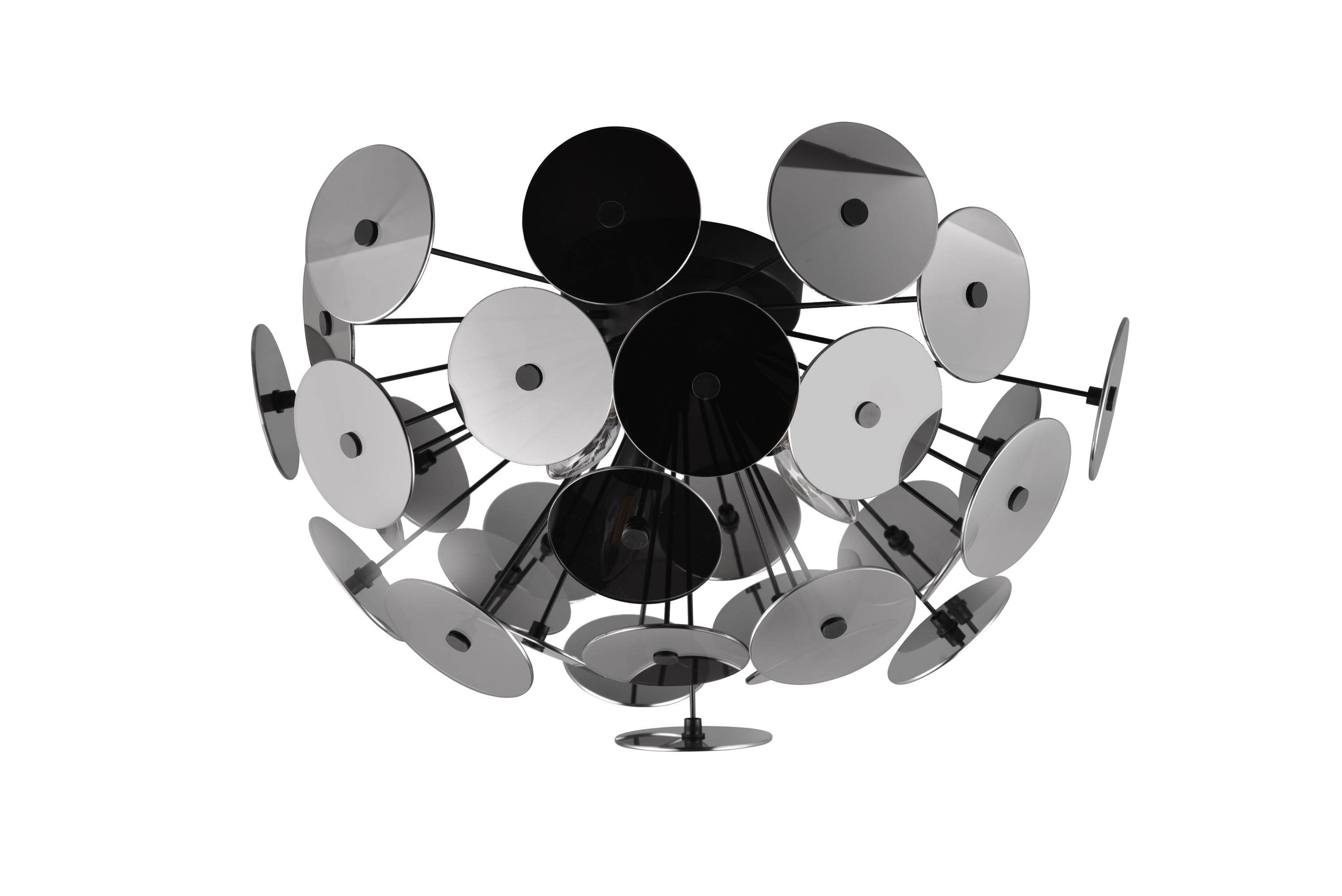 Deckenleuchte DISCALCO
