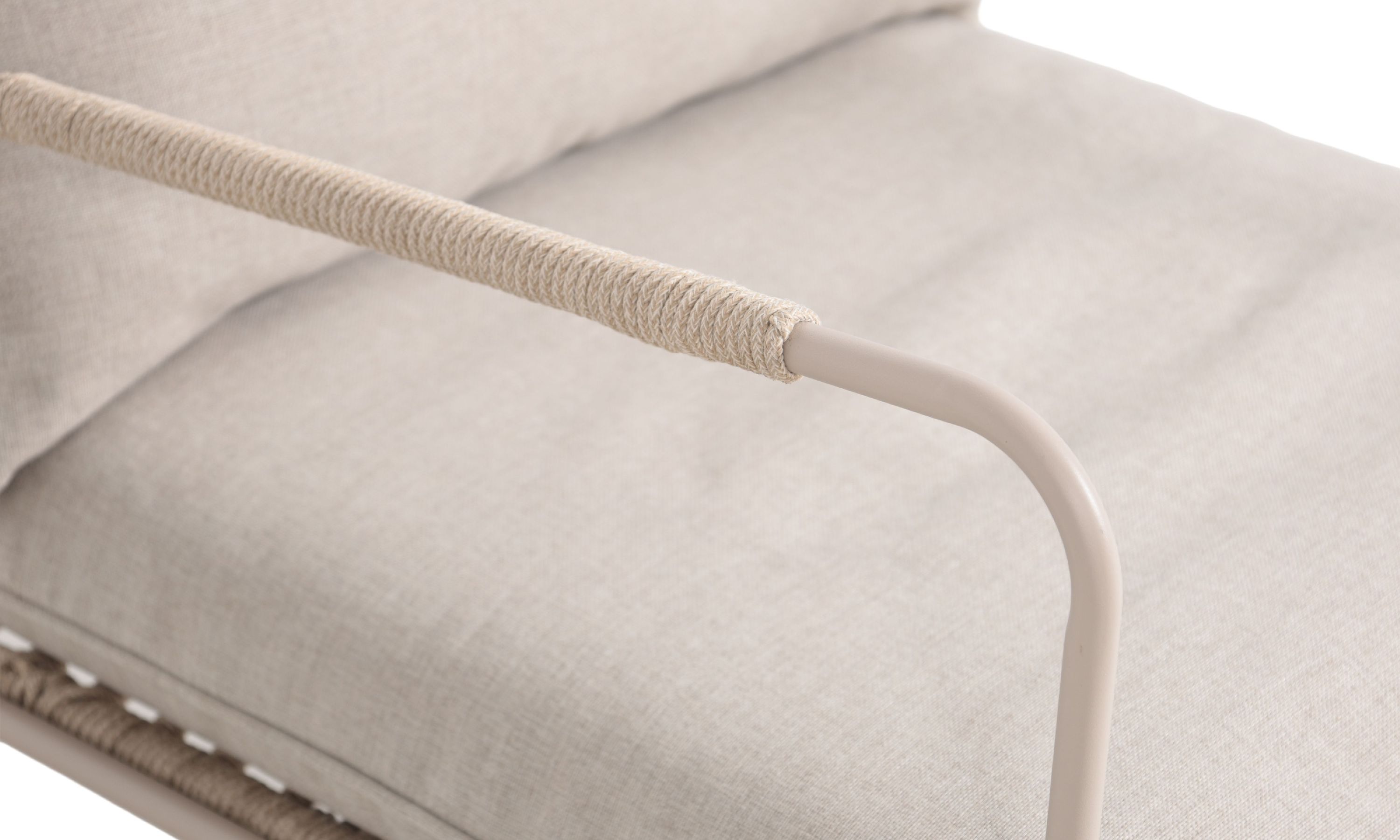 Lounge-Set GUALDO