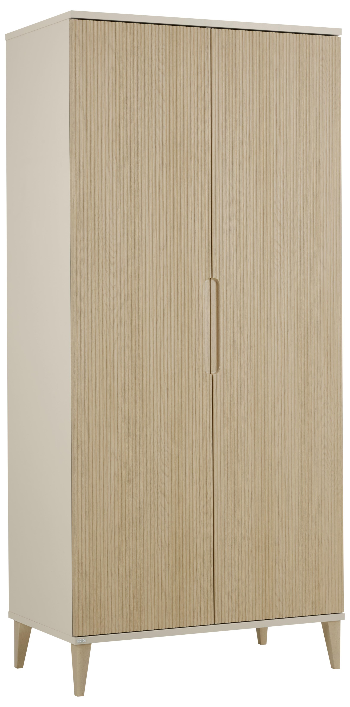 Kleiderschrank PAIDI JONTE