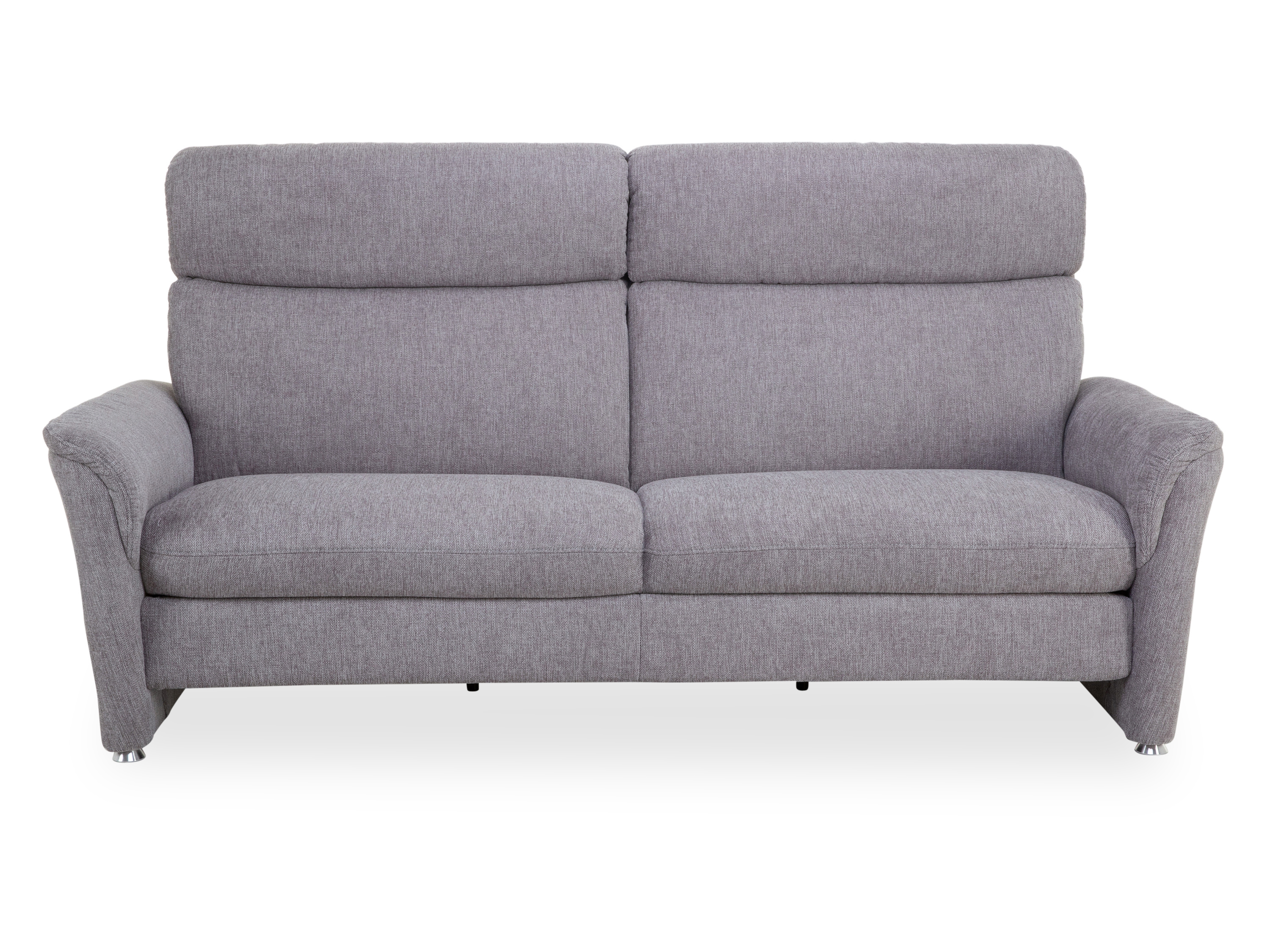 Sofa 2 Sitzer MONDO MENTO