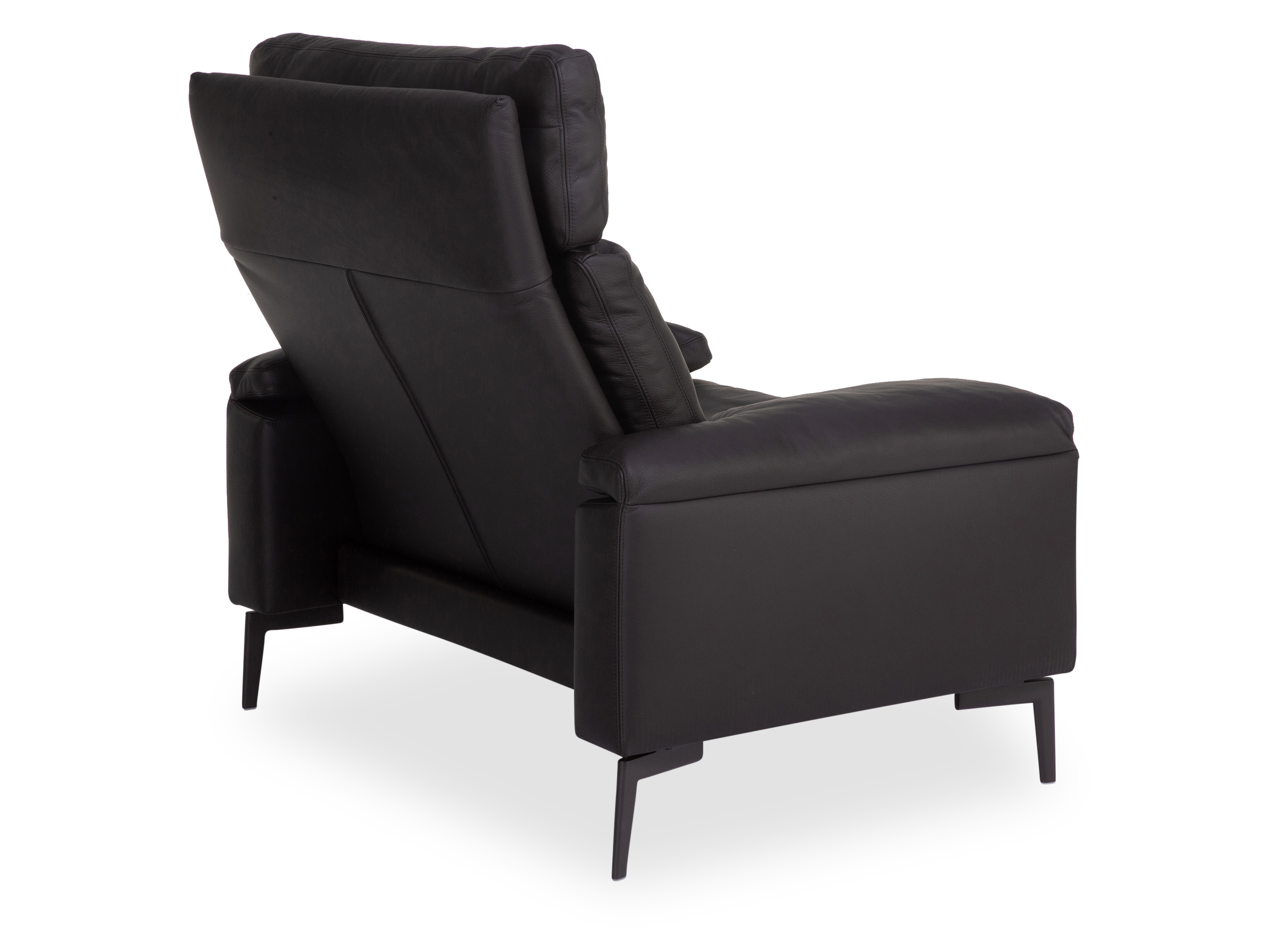 Sessel erpo PADUA
