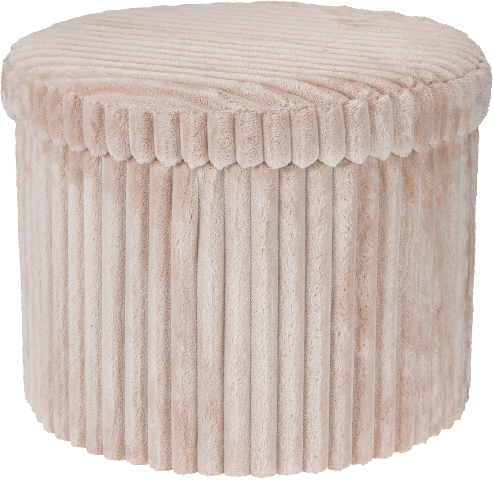 Hocker HAYDEE
