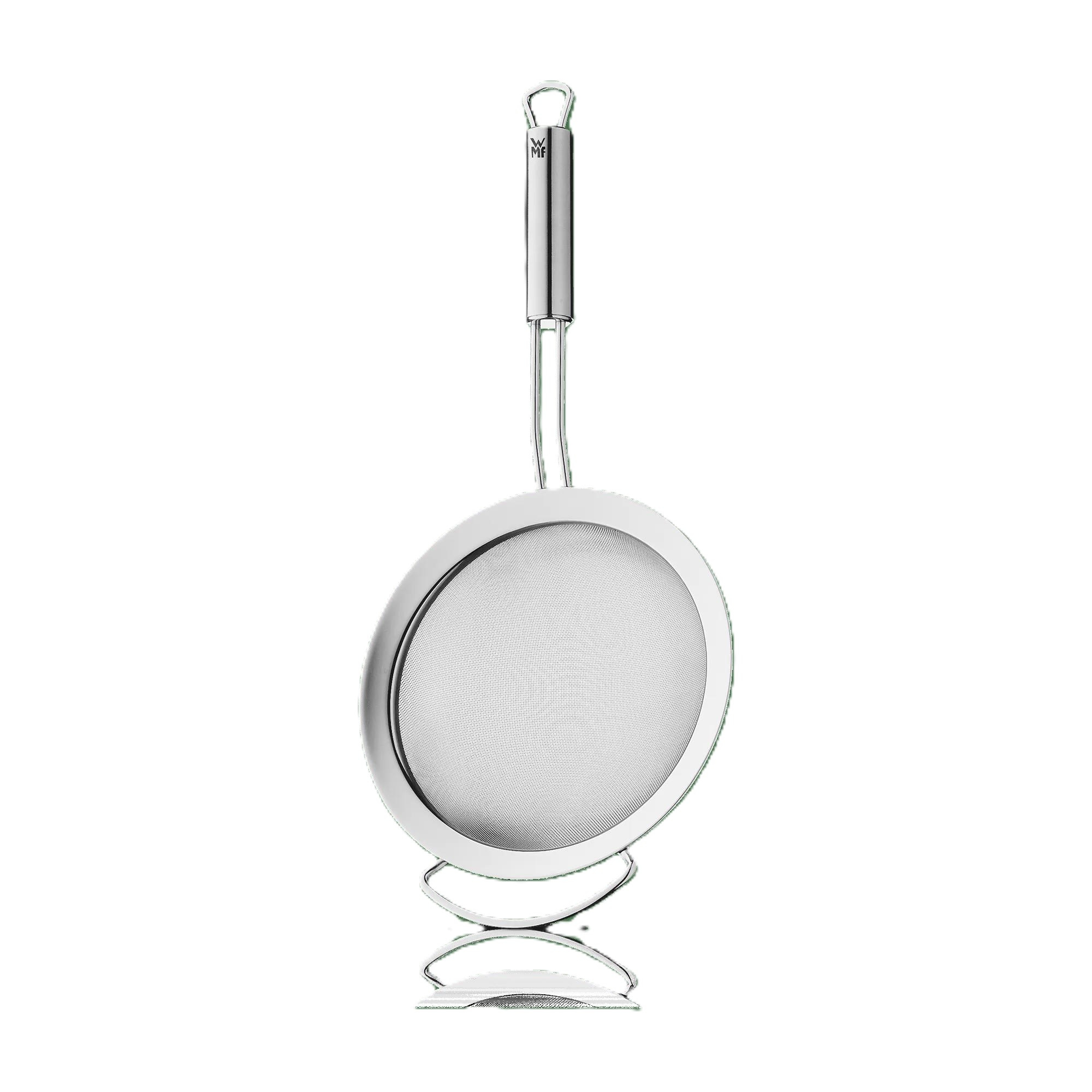 Brühsieb WMF PROFI PLUS
