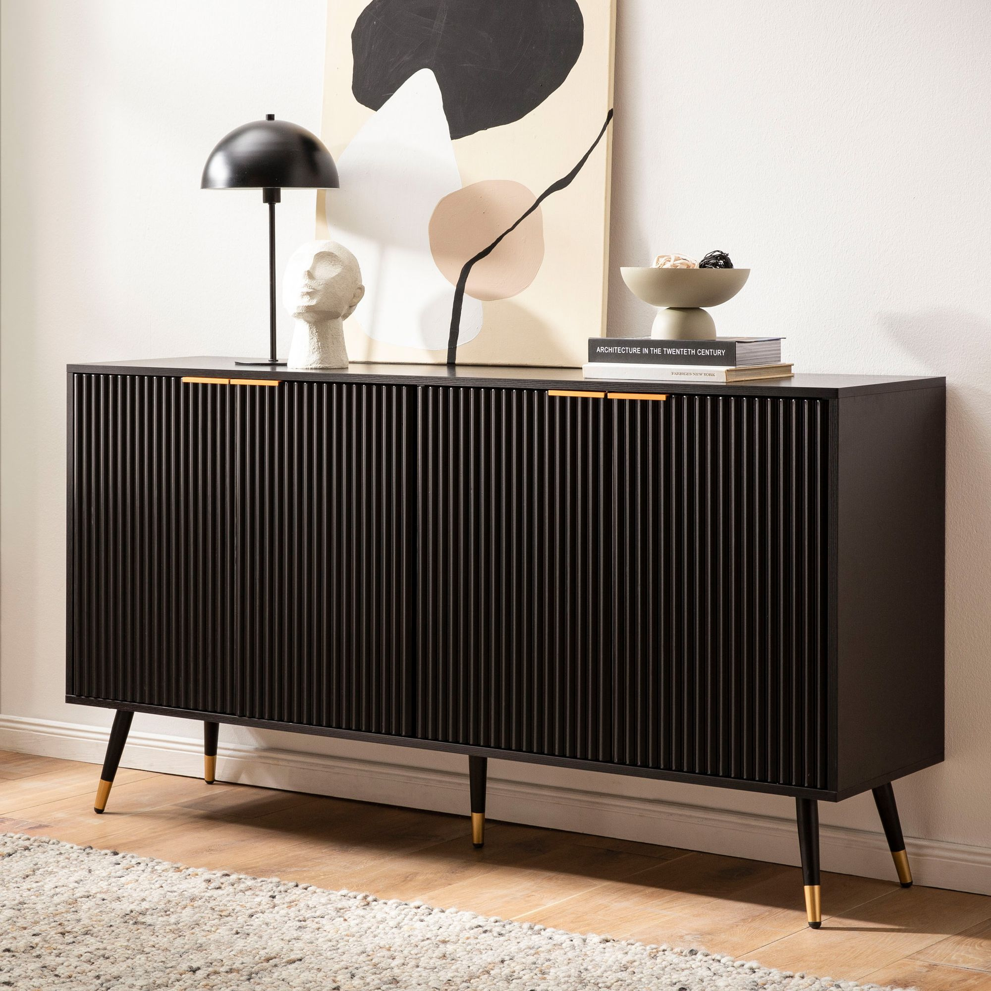 Sideboard