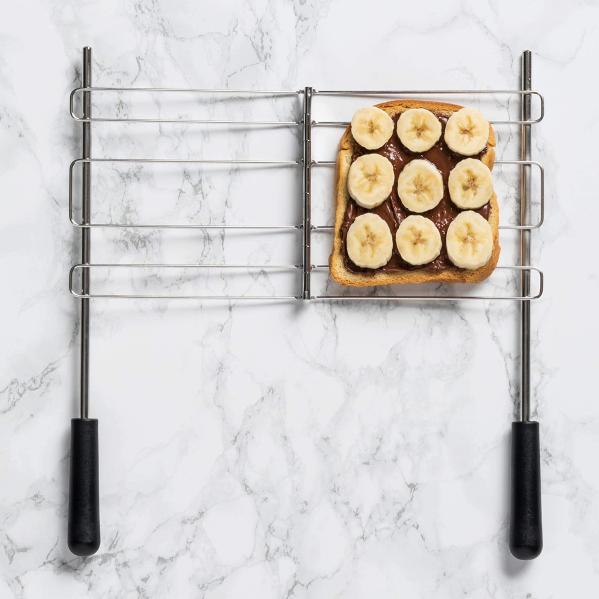 Sandwichzange Dualit NewGen