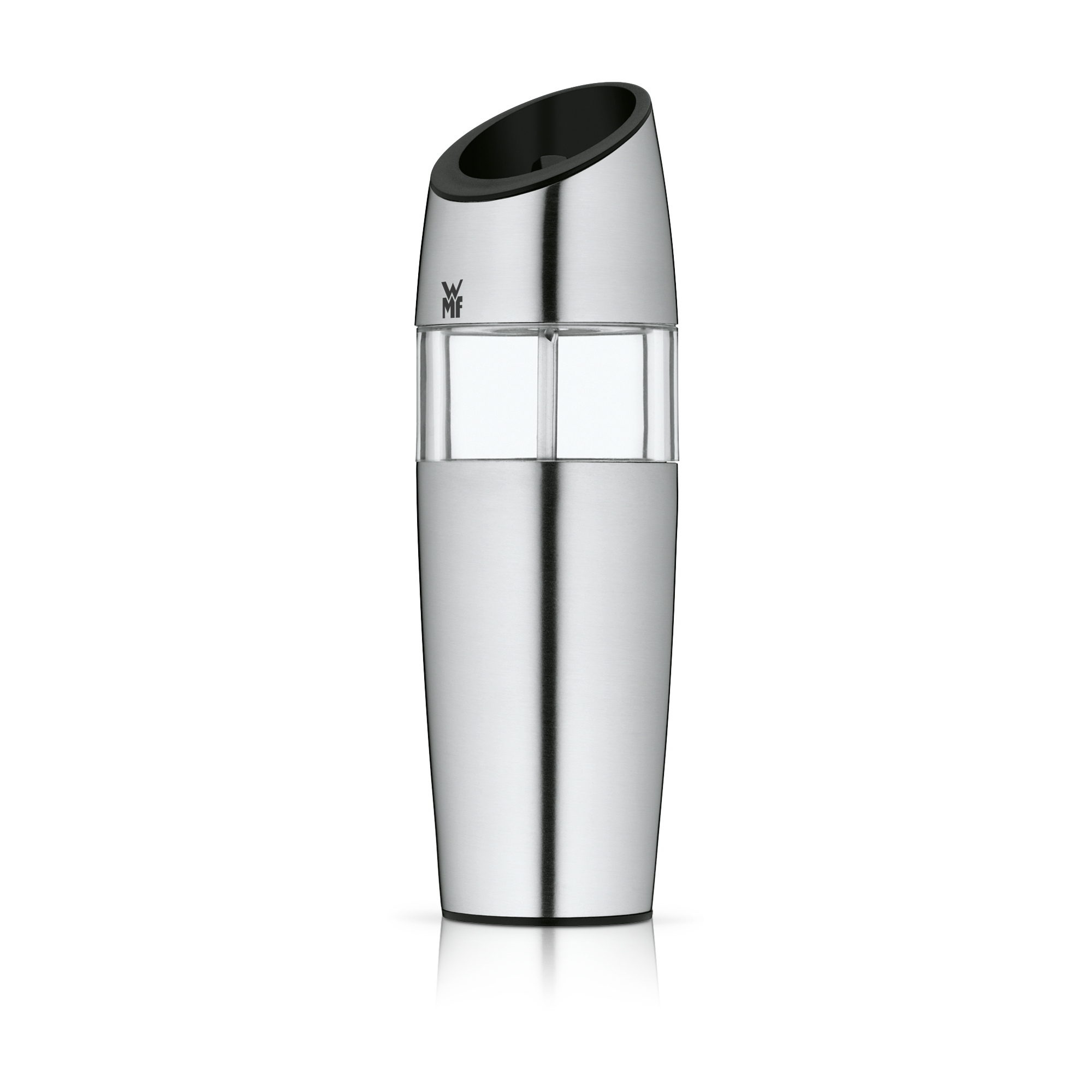 Mühle, WMF elektrisch