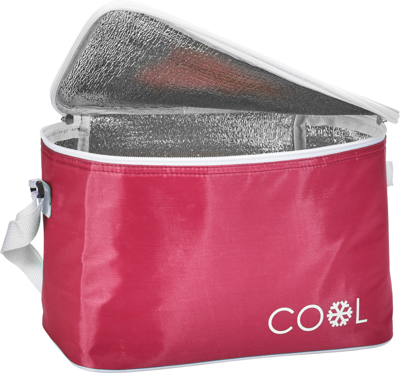 Kühltasche COOL