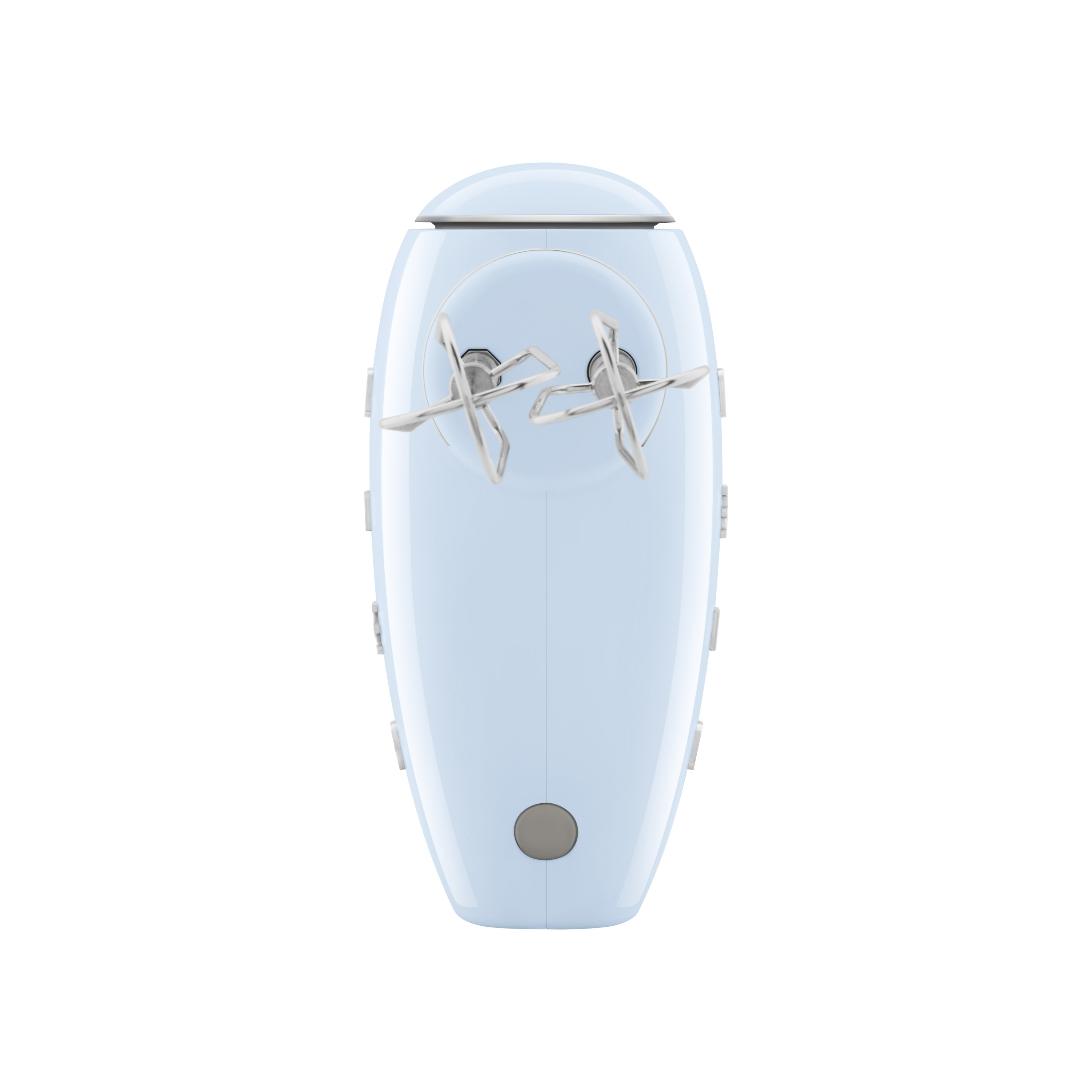 Handmixer smeg