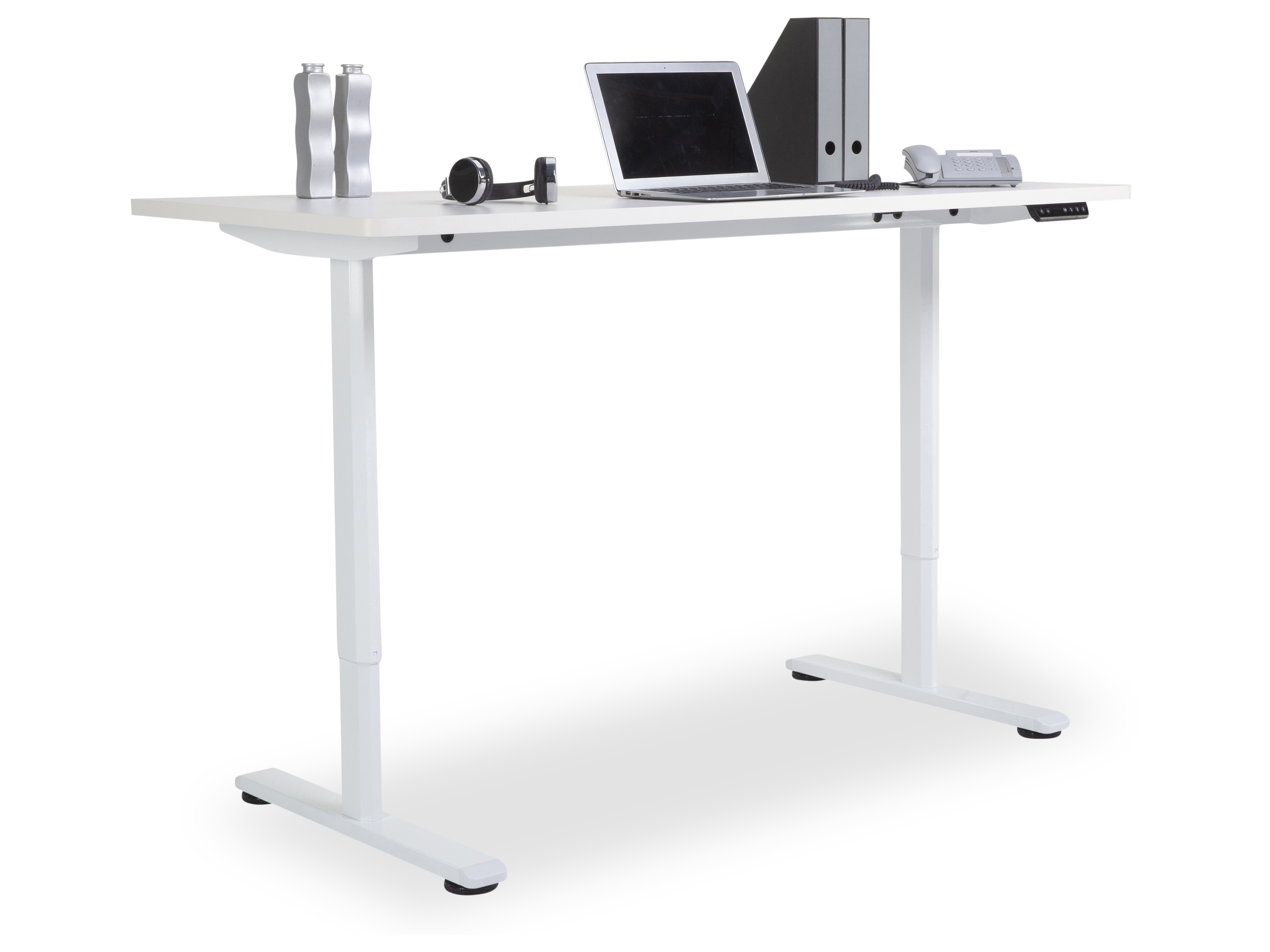 Schreibtisch HARPER ASTANA