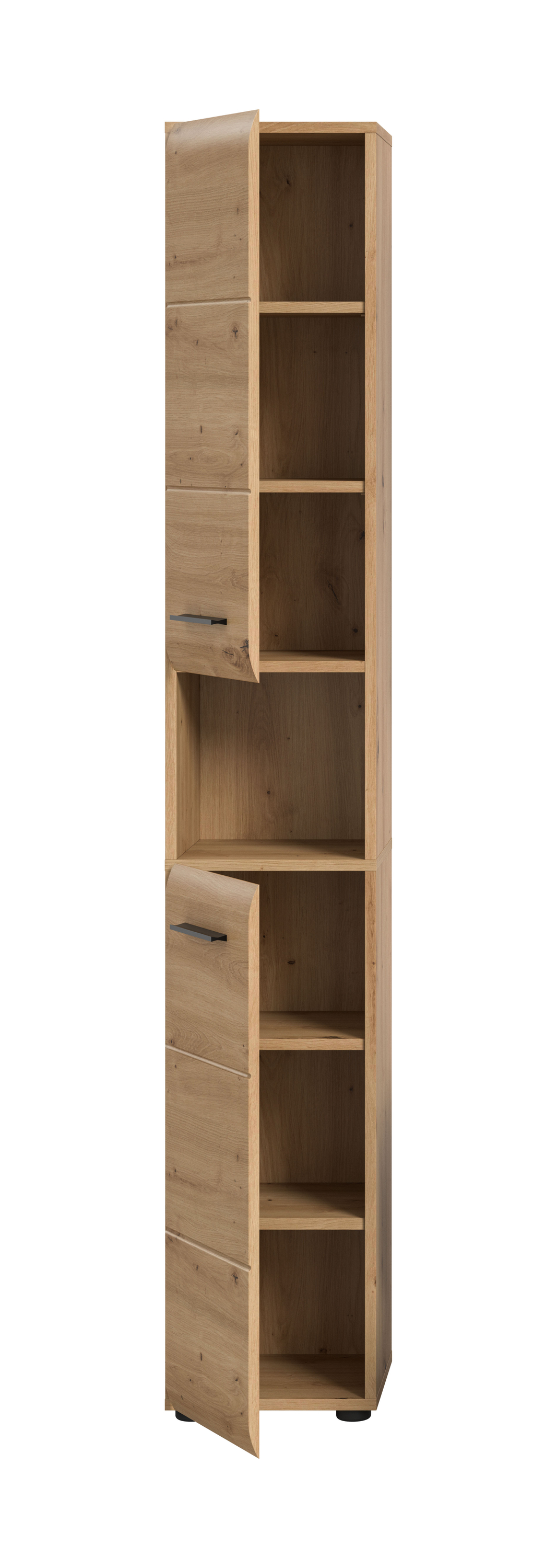 Hochschrank ICE