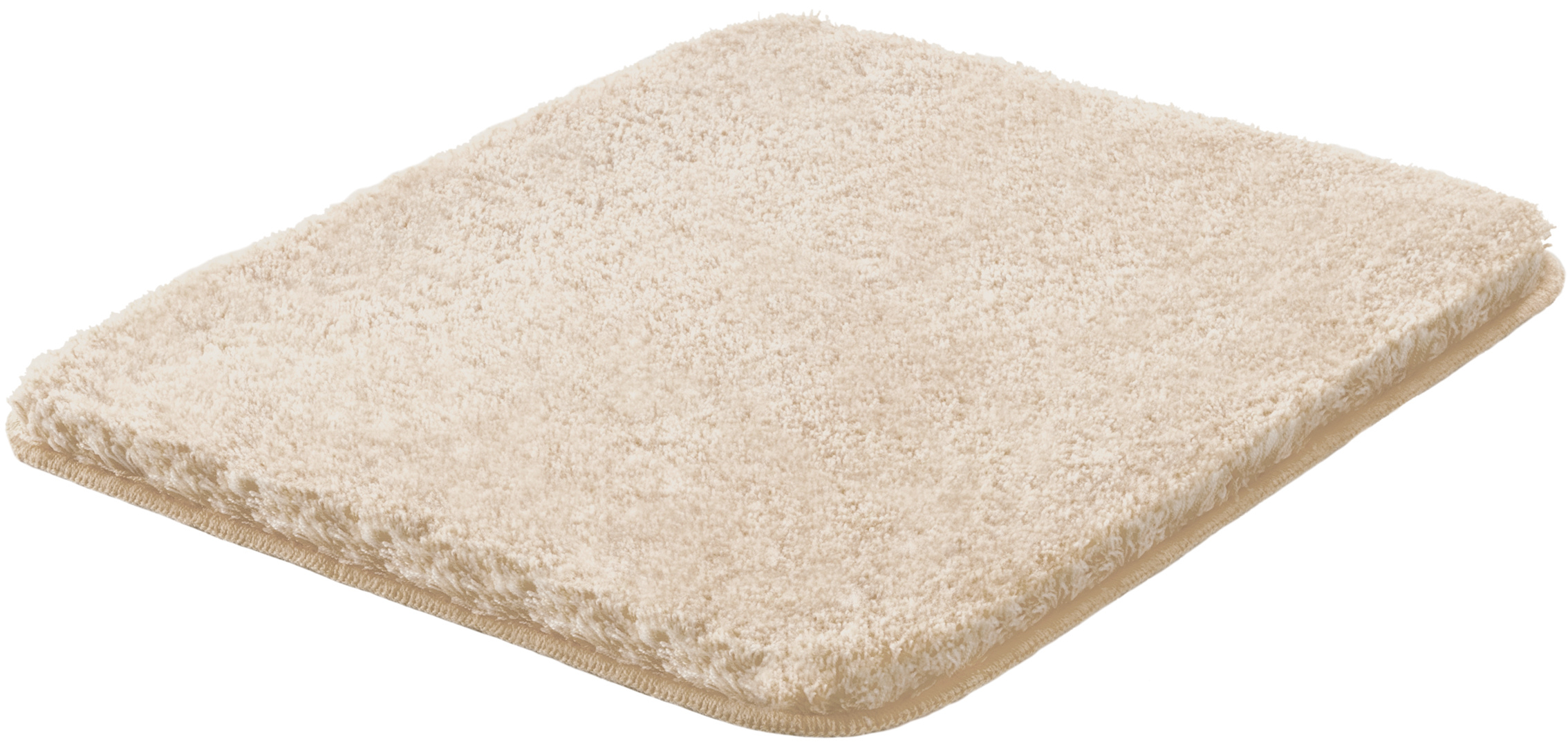 Badematte MELANGE
