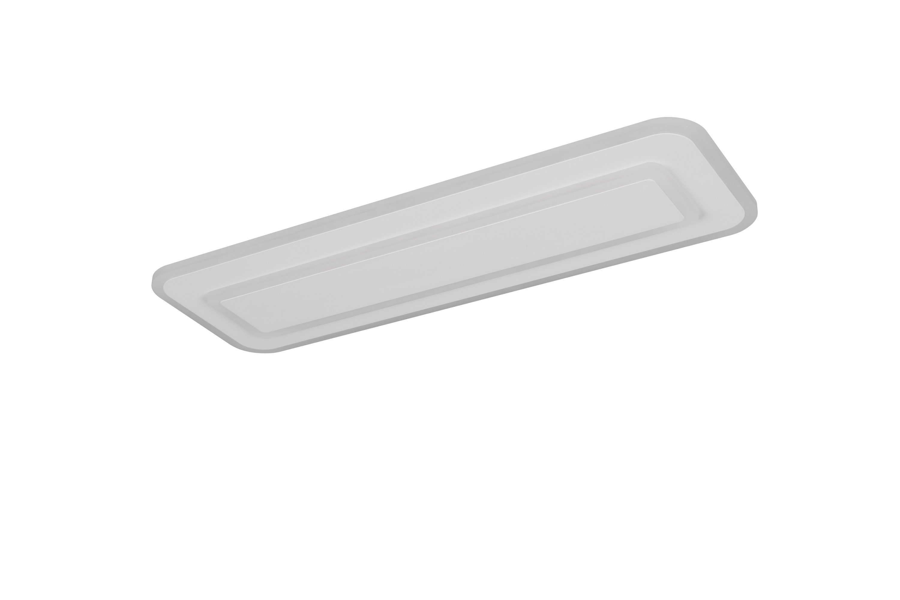 Deckenleuchte LED RIVA