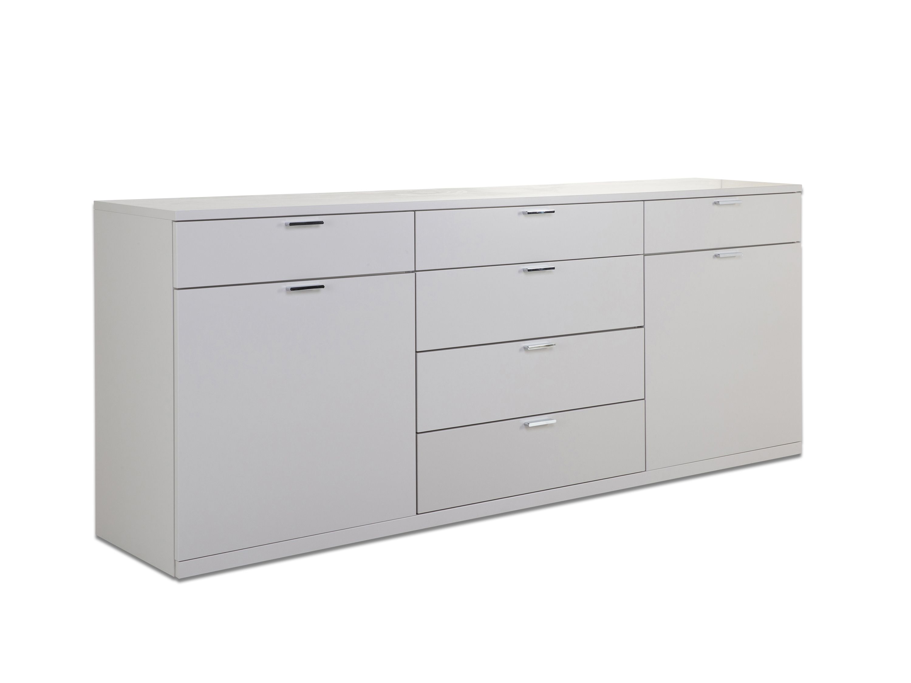 Sideboard MONDO ARTIST