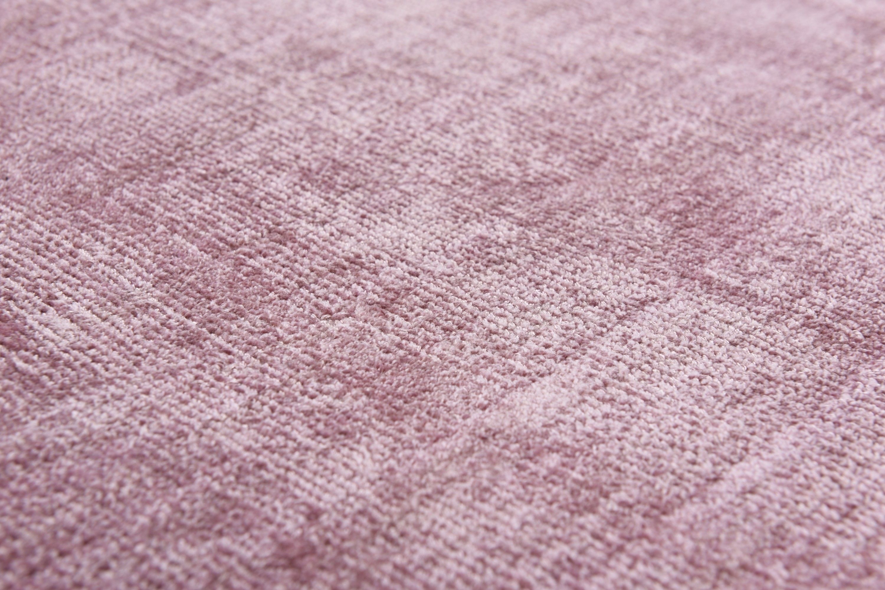 Teppich TOM TAILOR SHINE