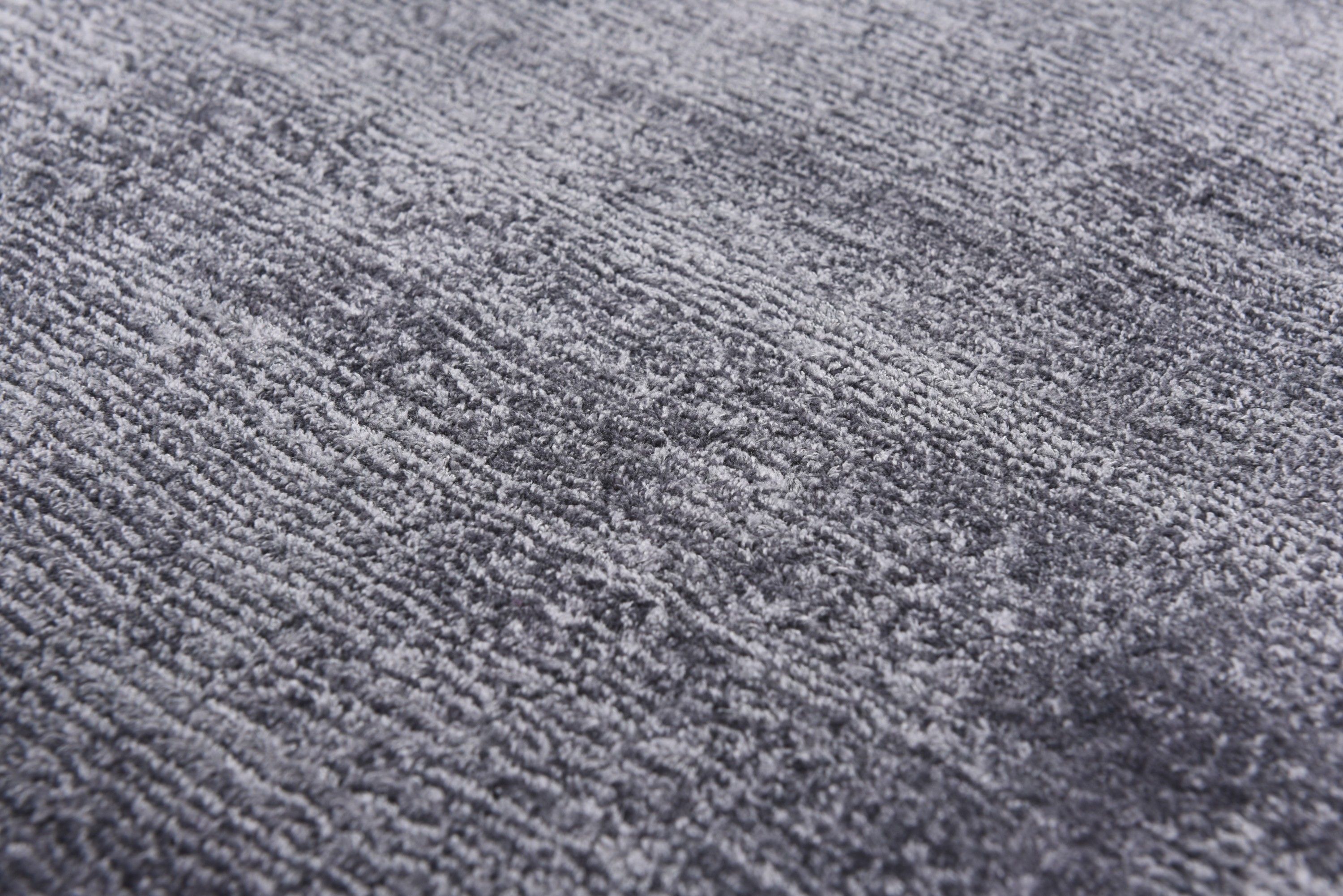 Teppich TOM TAILOR SHINE