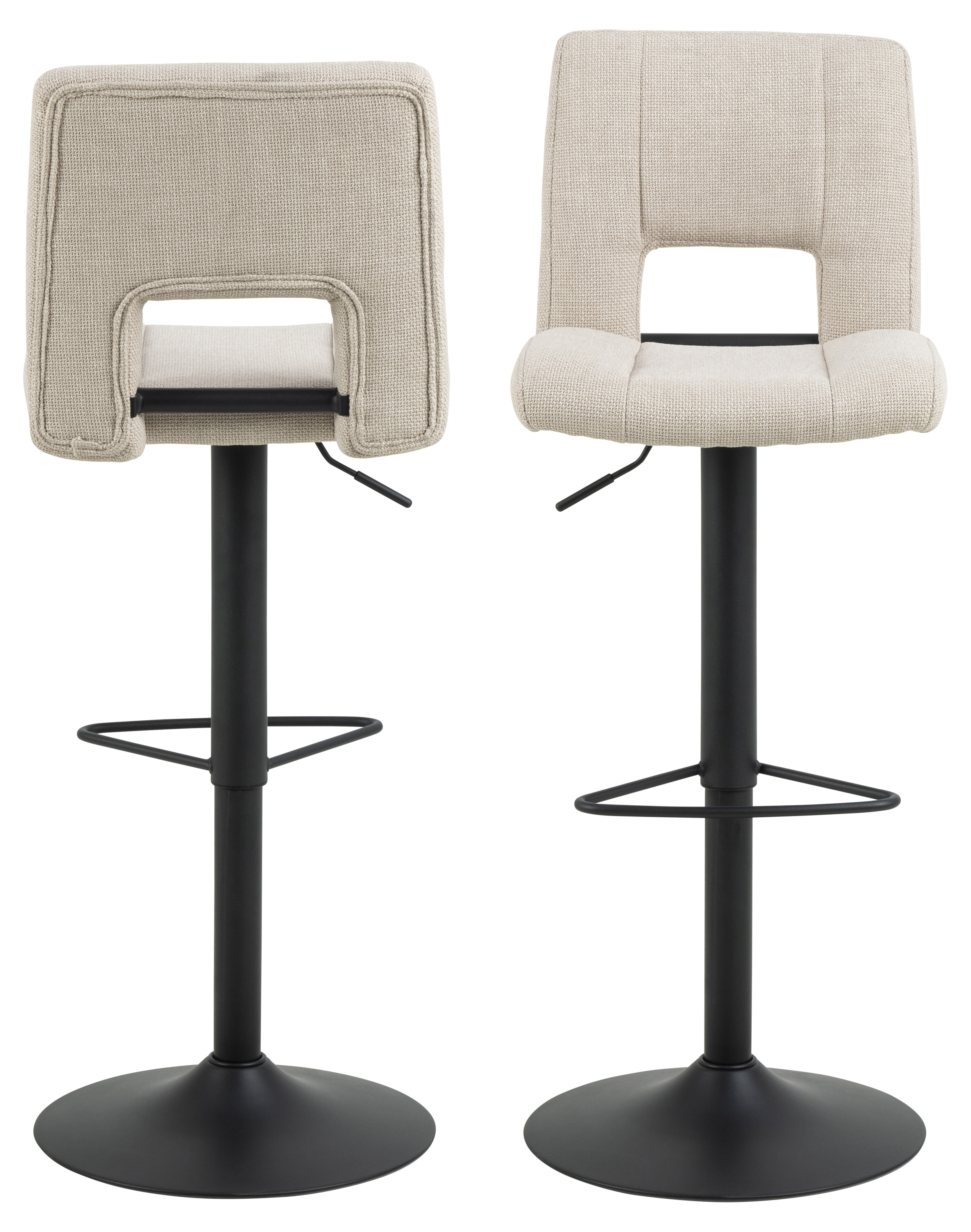 Barhocker SYLVIA