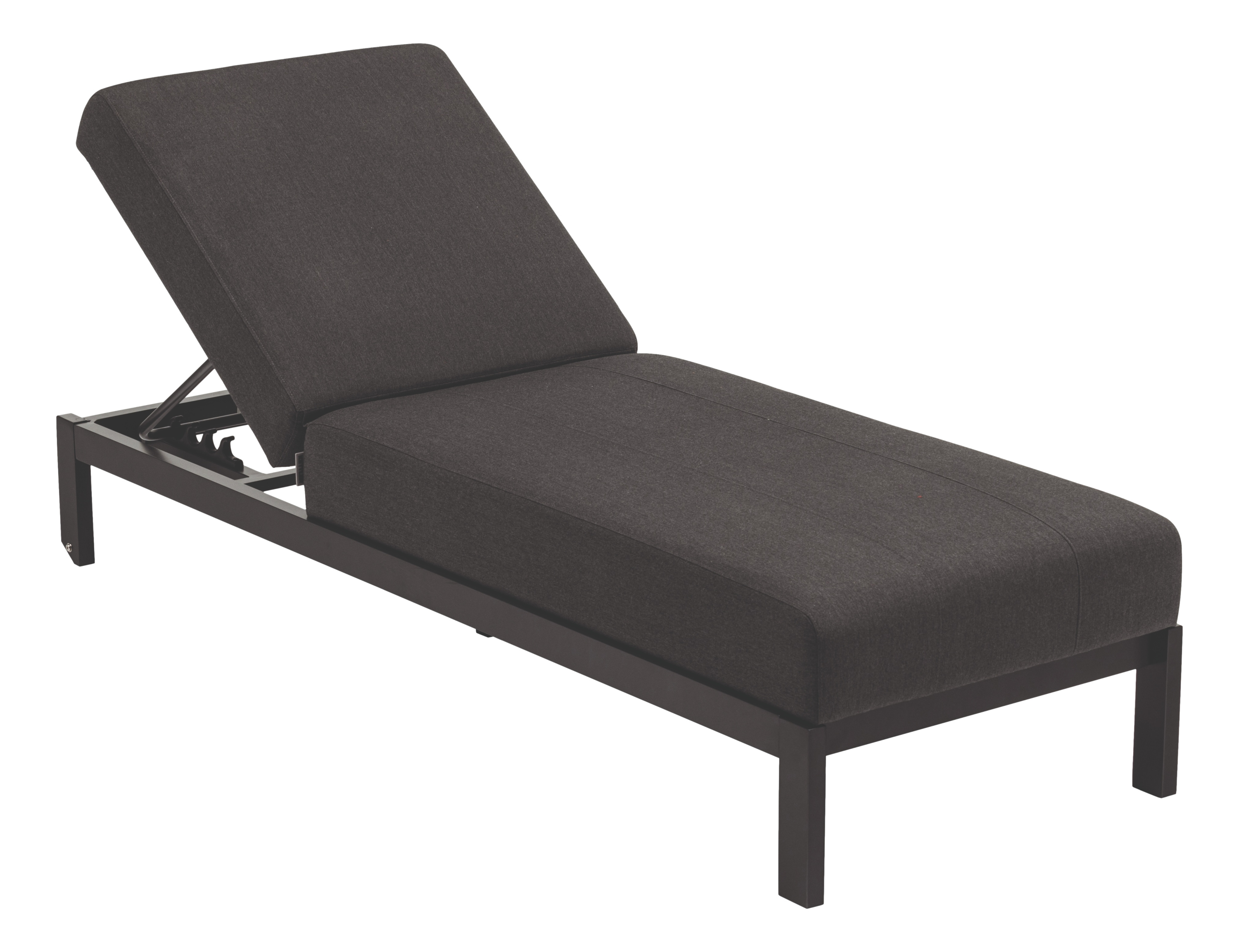Gartenliege KETTLER PURE