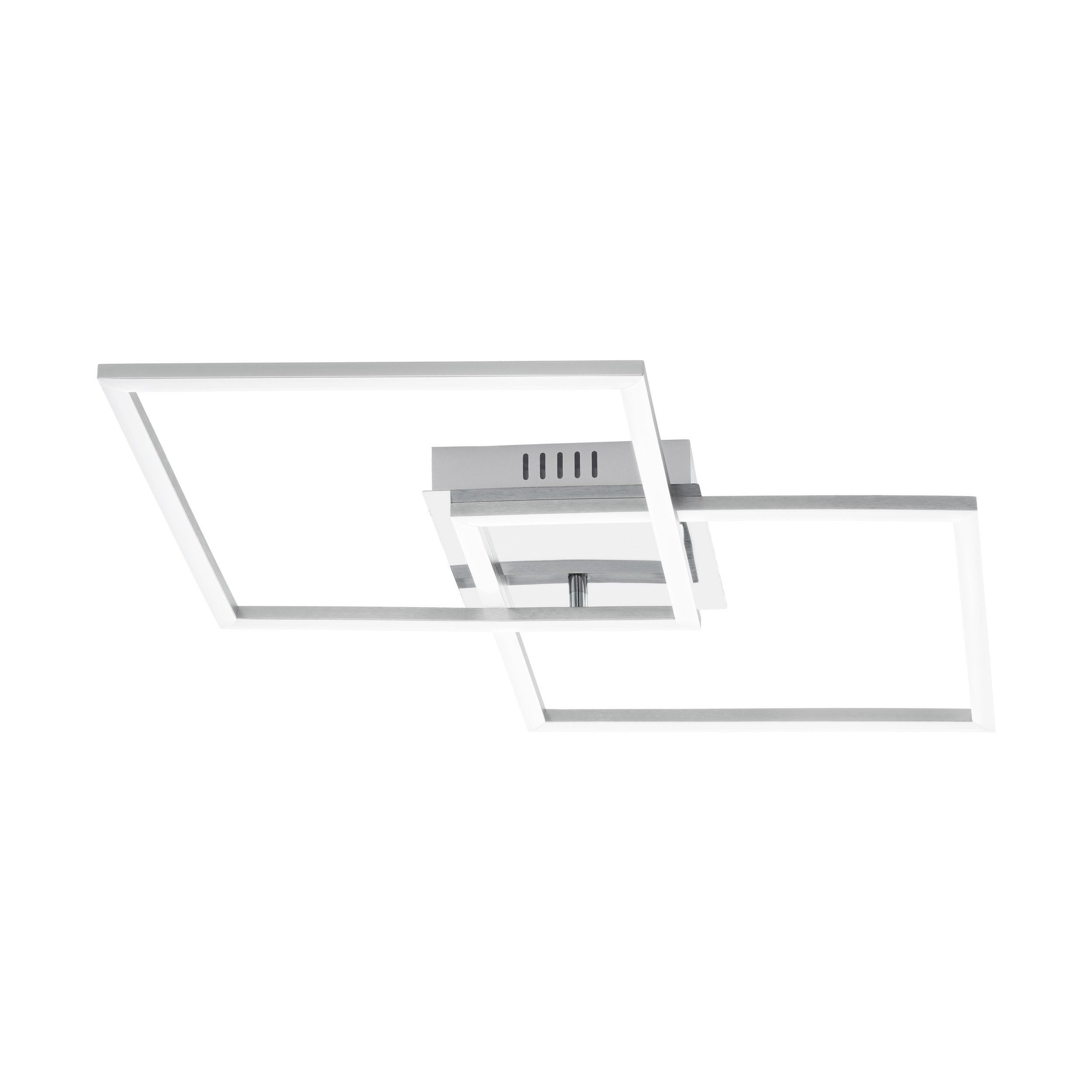Deckenleuchte PALMAVES 1