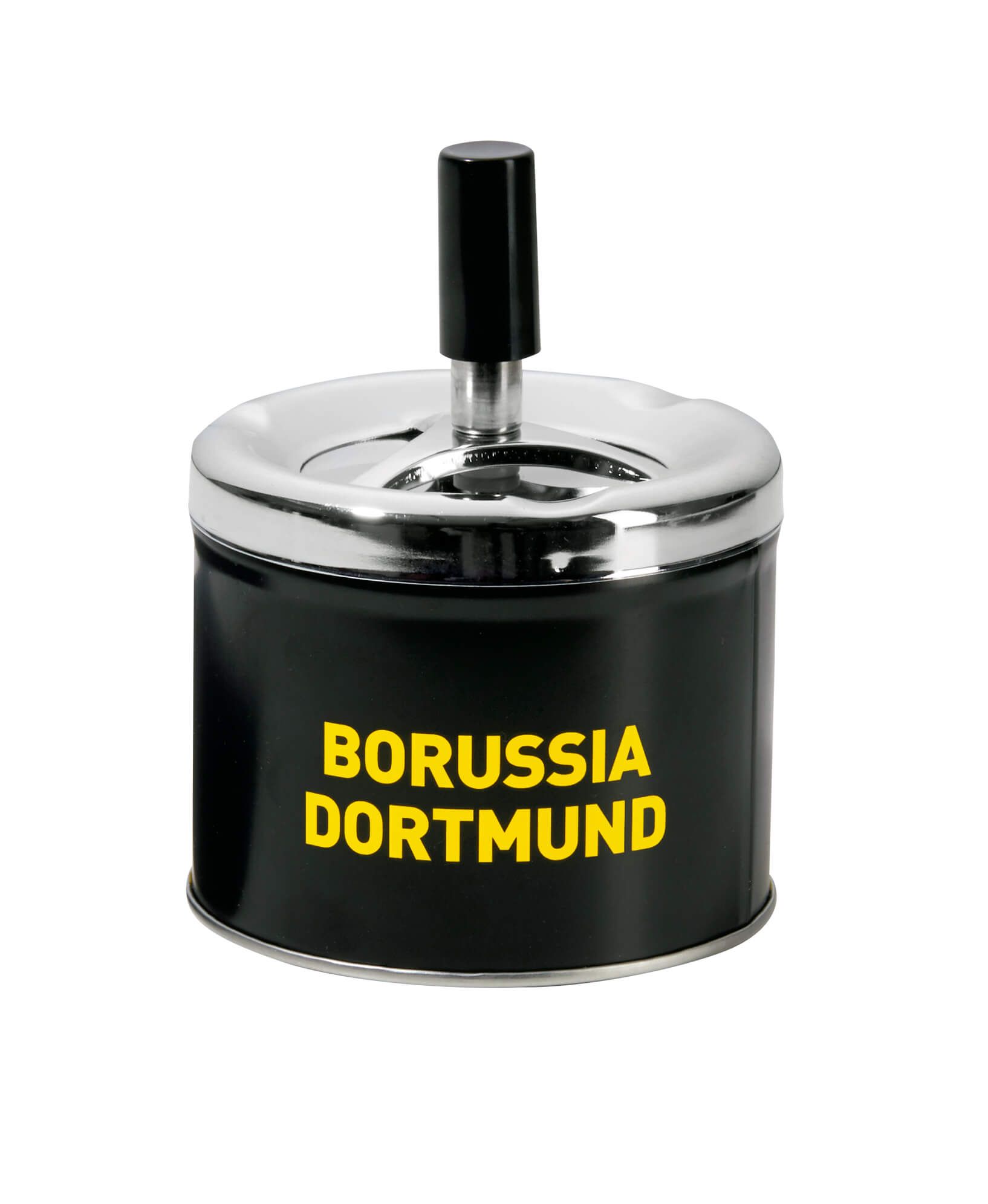 Aschenbecher BVB