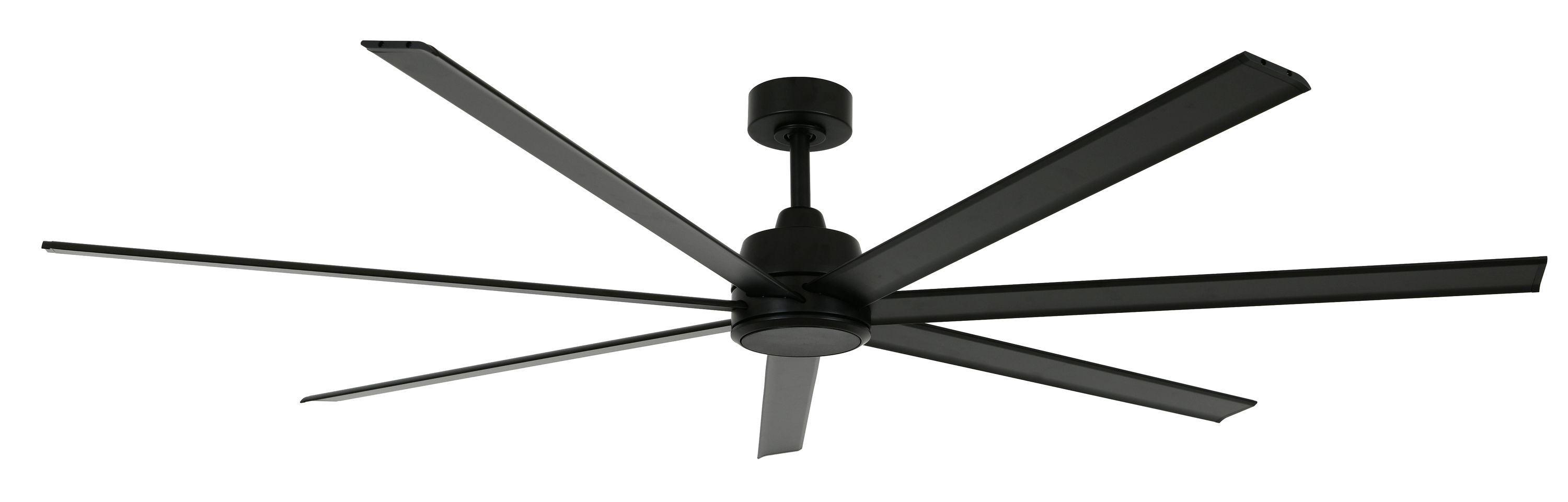 Deckenventilator