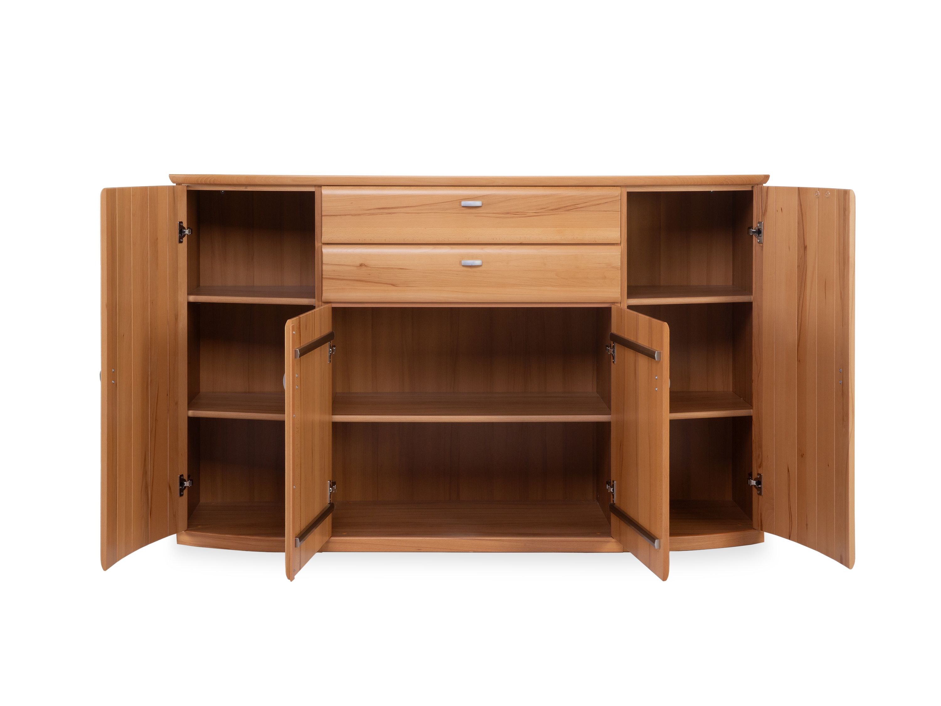 Highboard ARENA CARAT