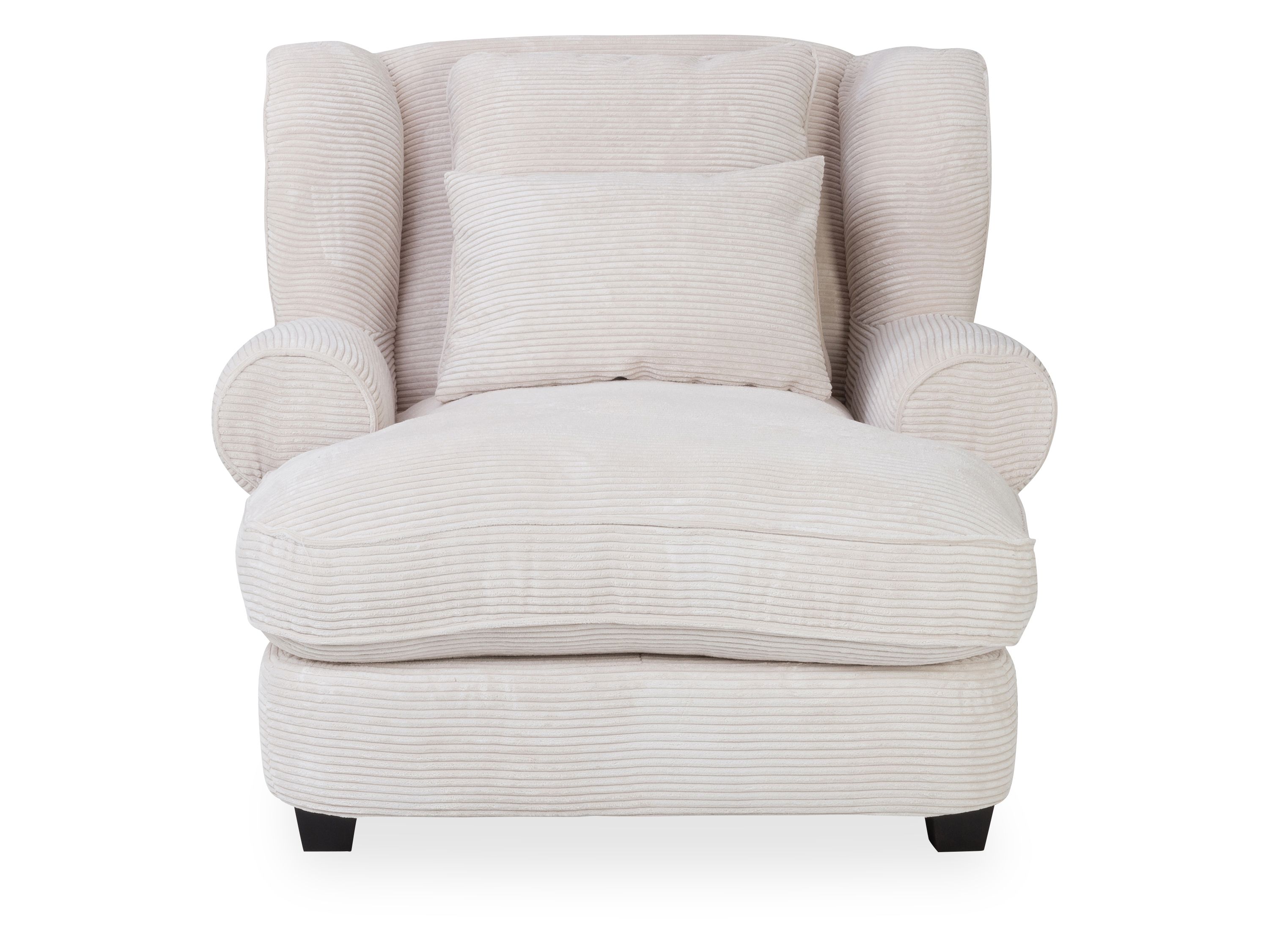 Loveseat SANSIBAR SANDE