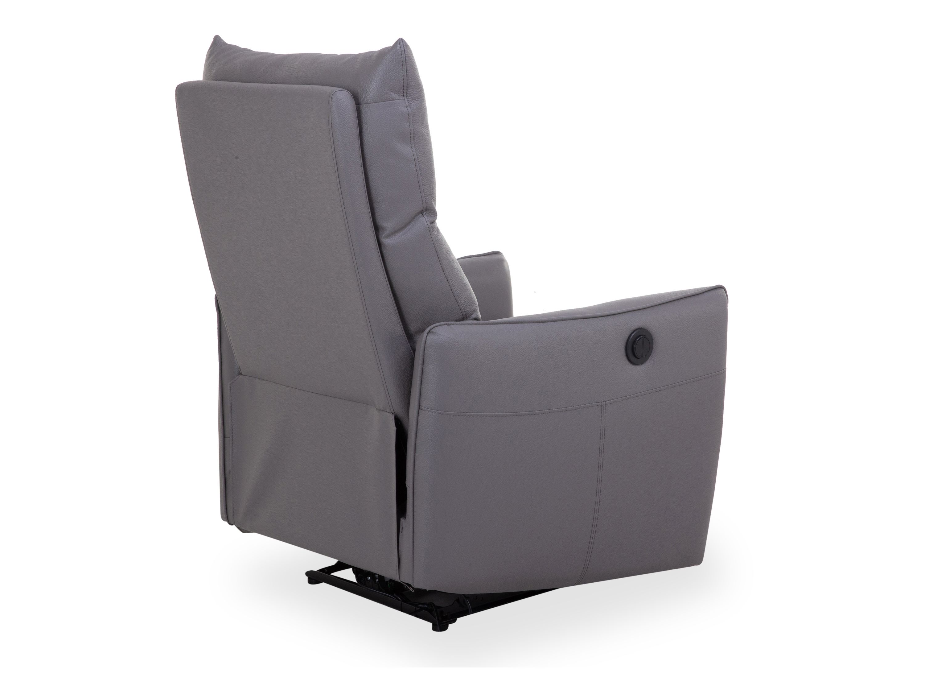 Sessel HARPER HEMMET
