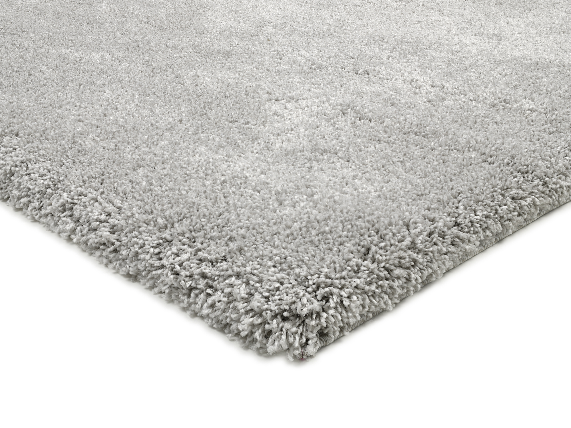 Teppich MODA Shaggy